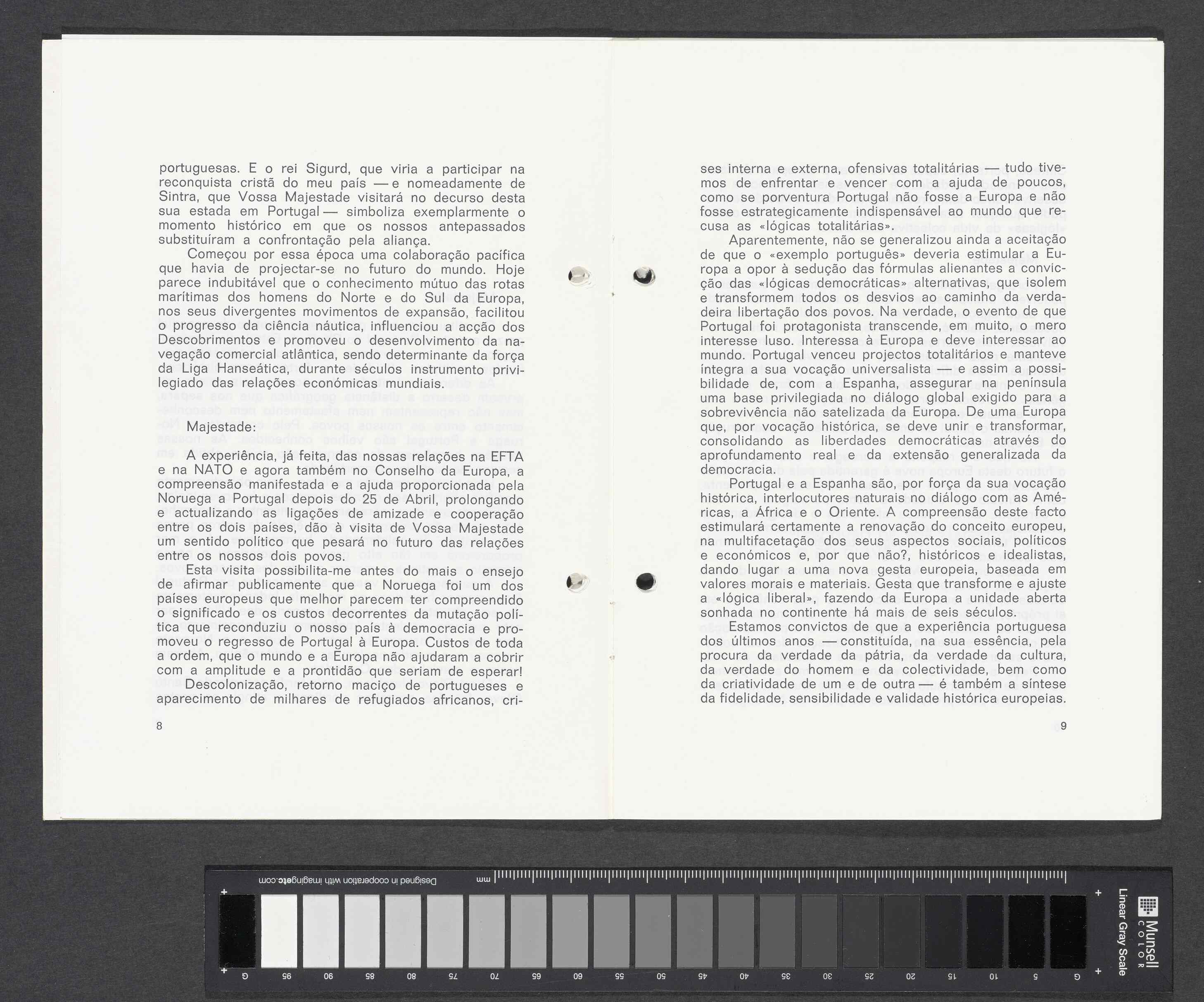 00983.004.001- pag.7