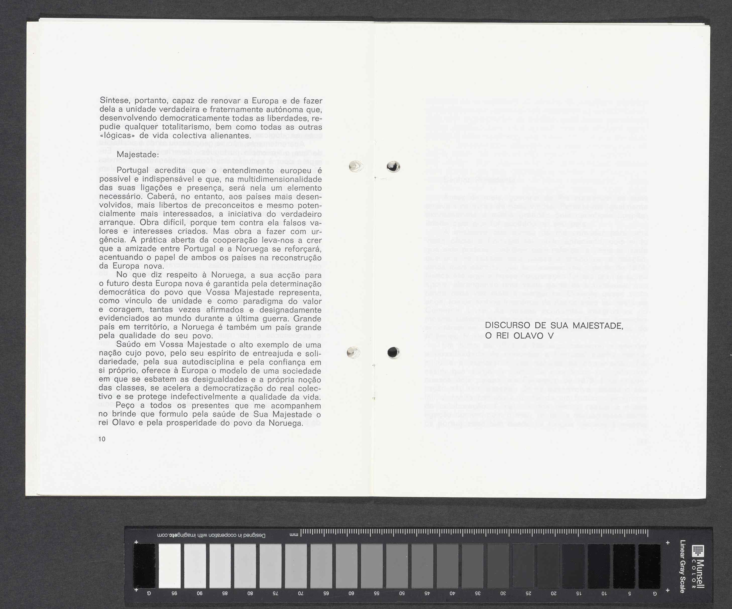 00983.004.001- pag.8