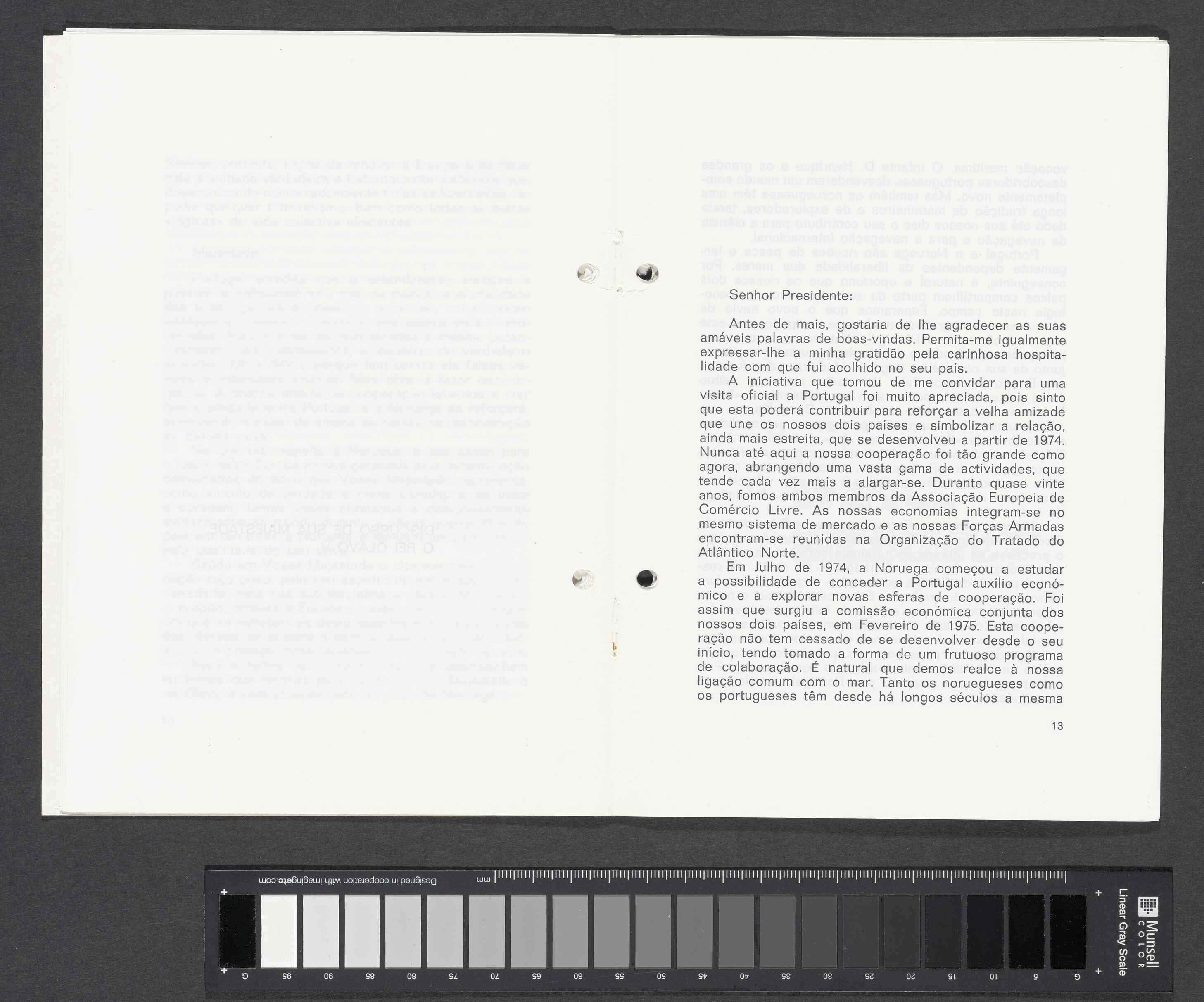00983.004.001- pag.9