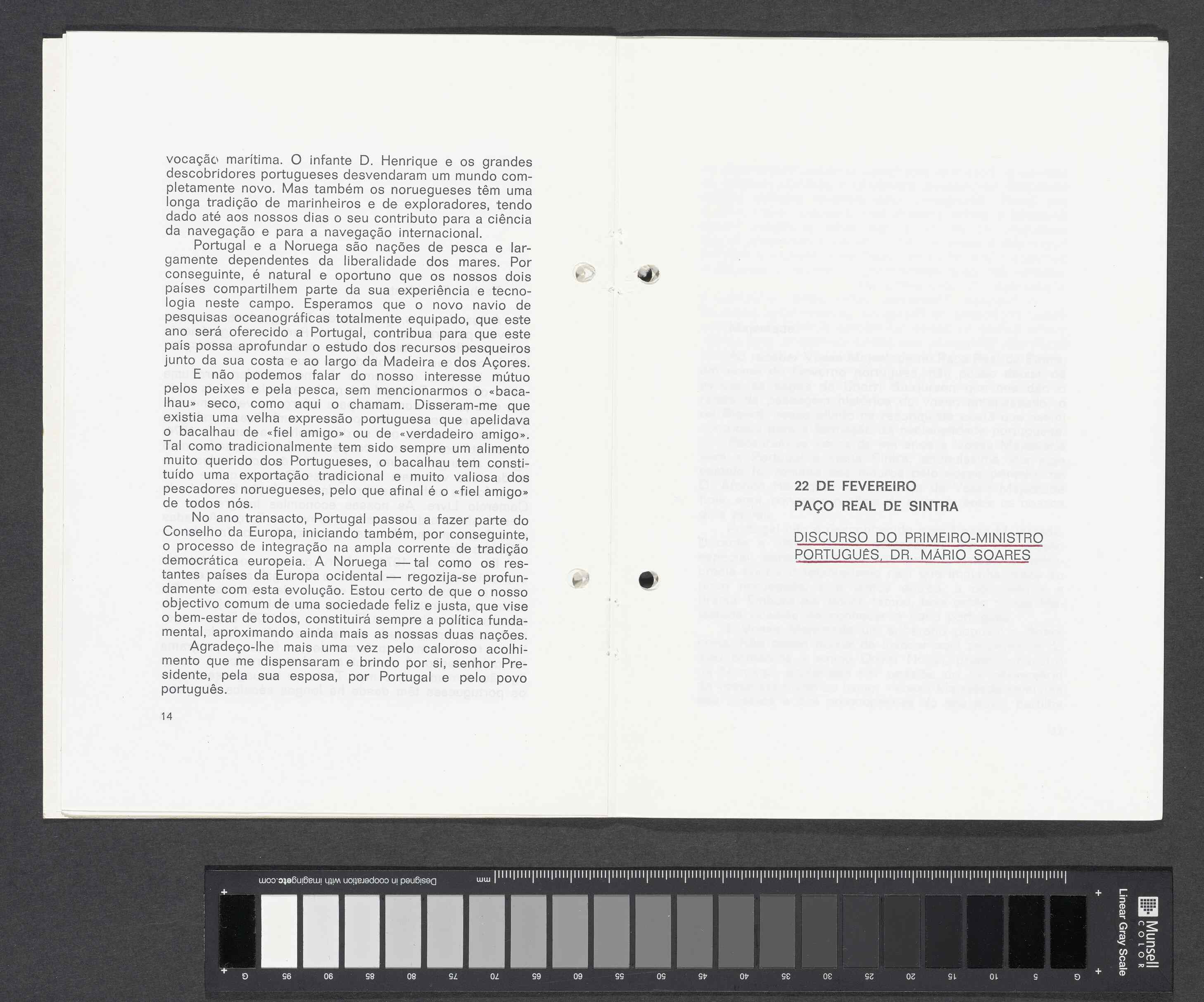 00983.004.001- pag.10
