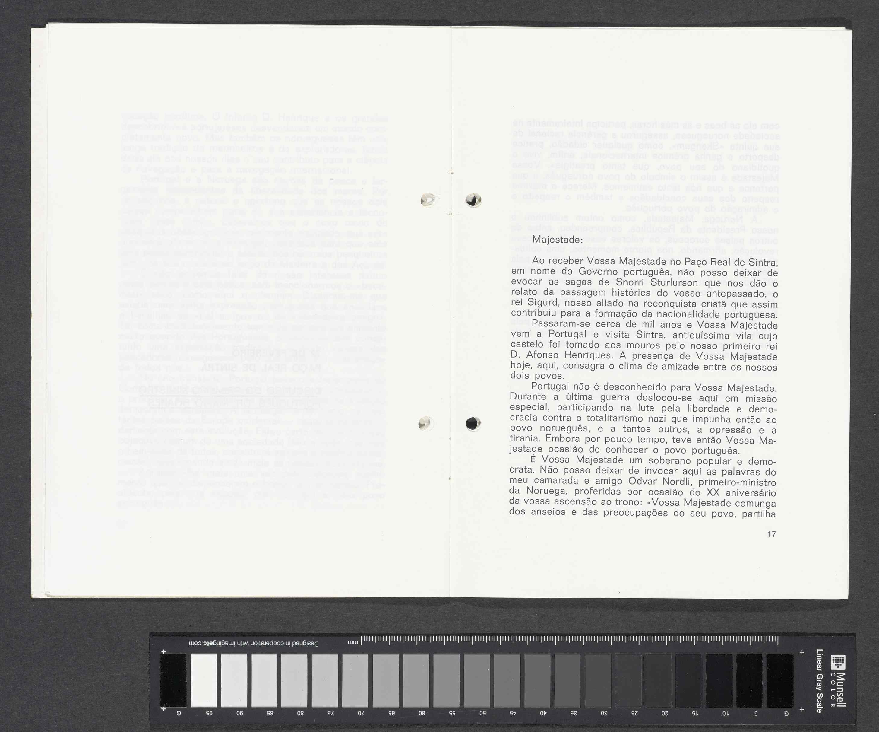 00983.004.001- pag.11