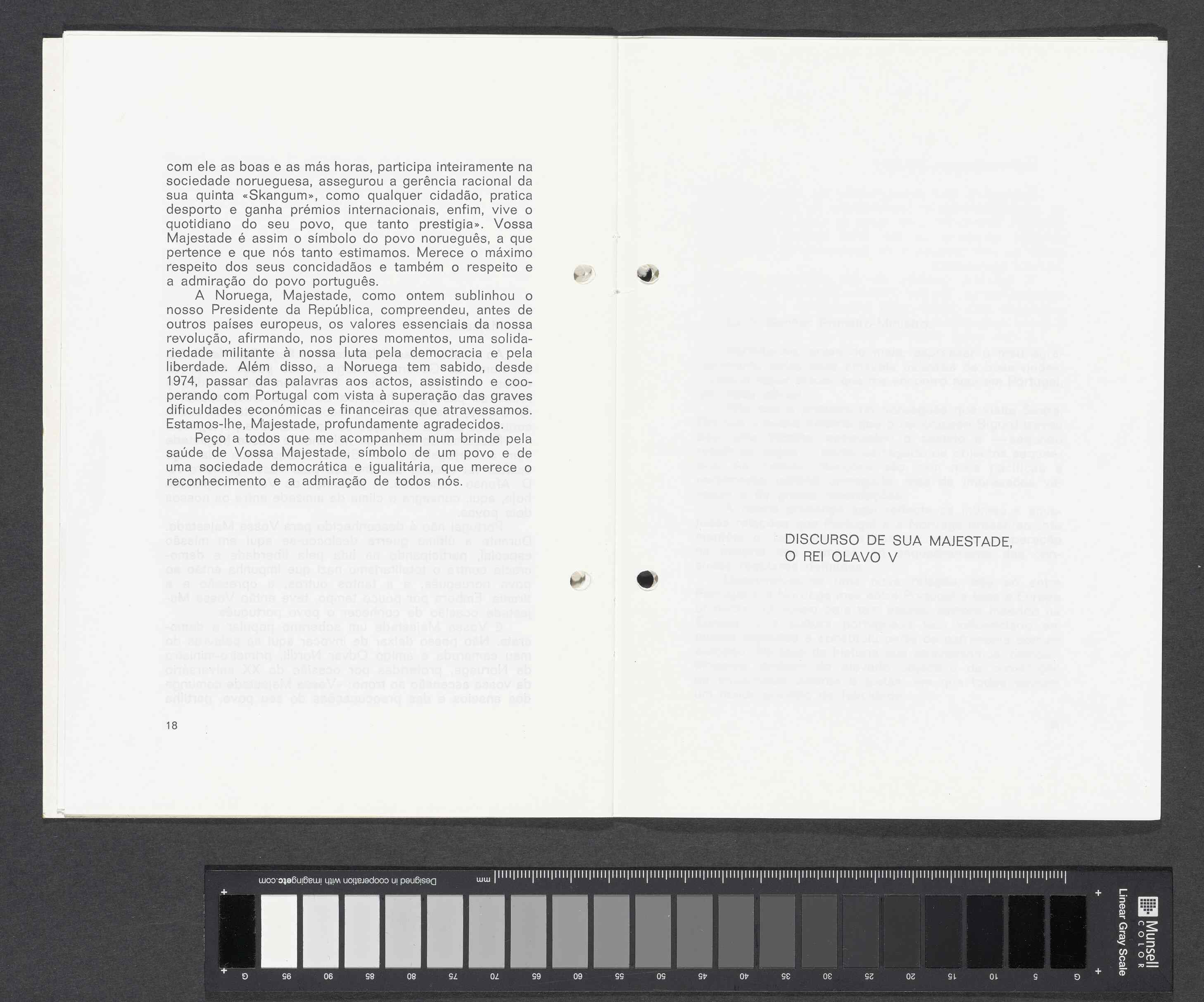 00983.004.001- pag.12