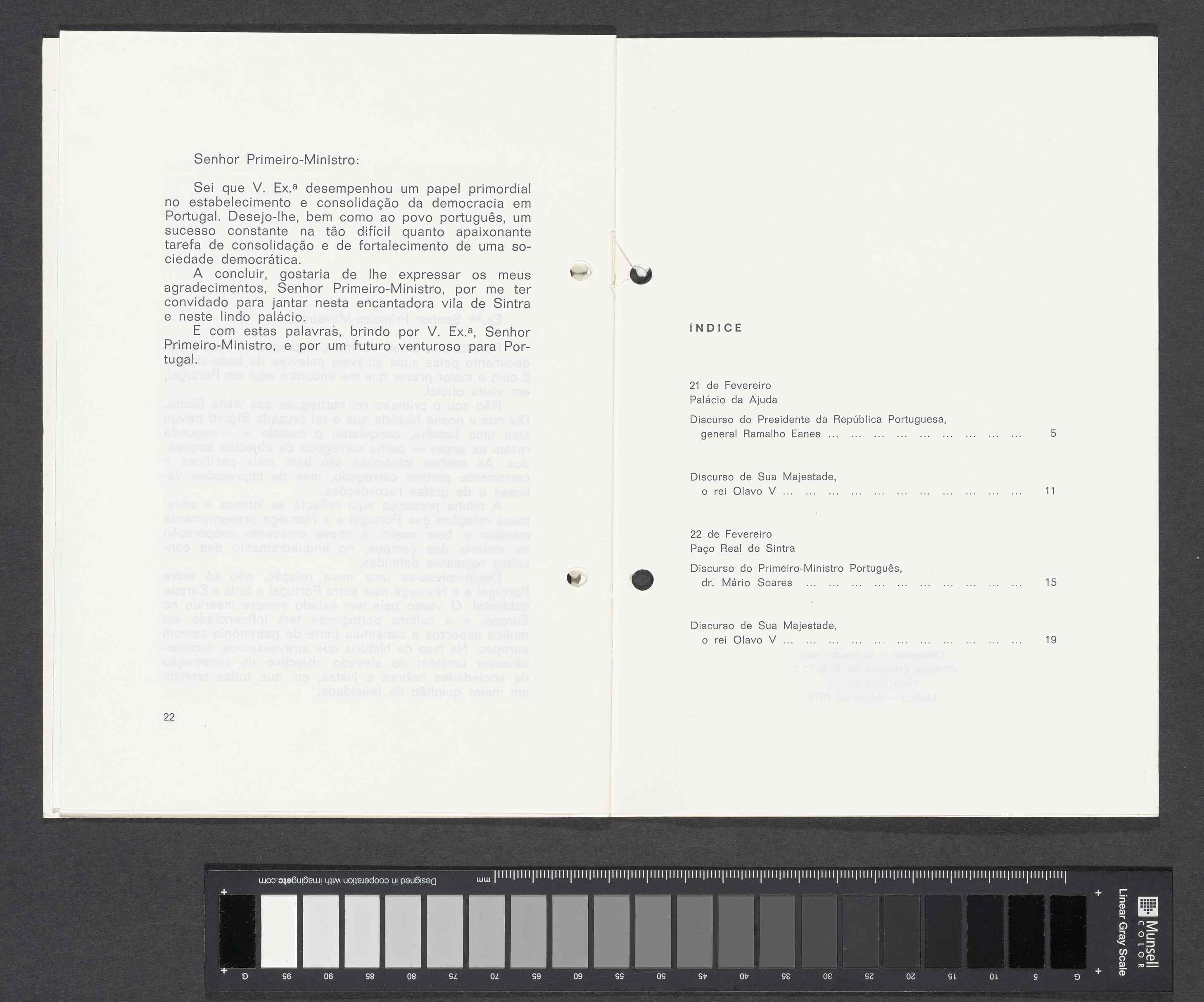 00983.004.001- pag.14