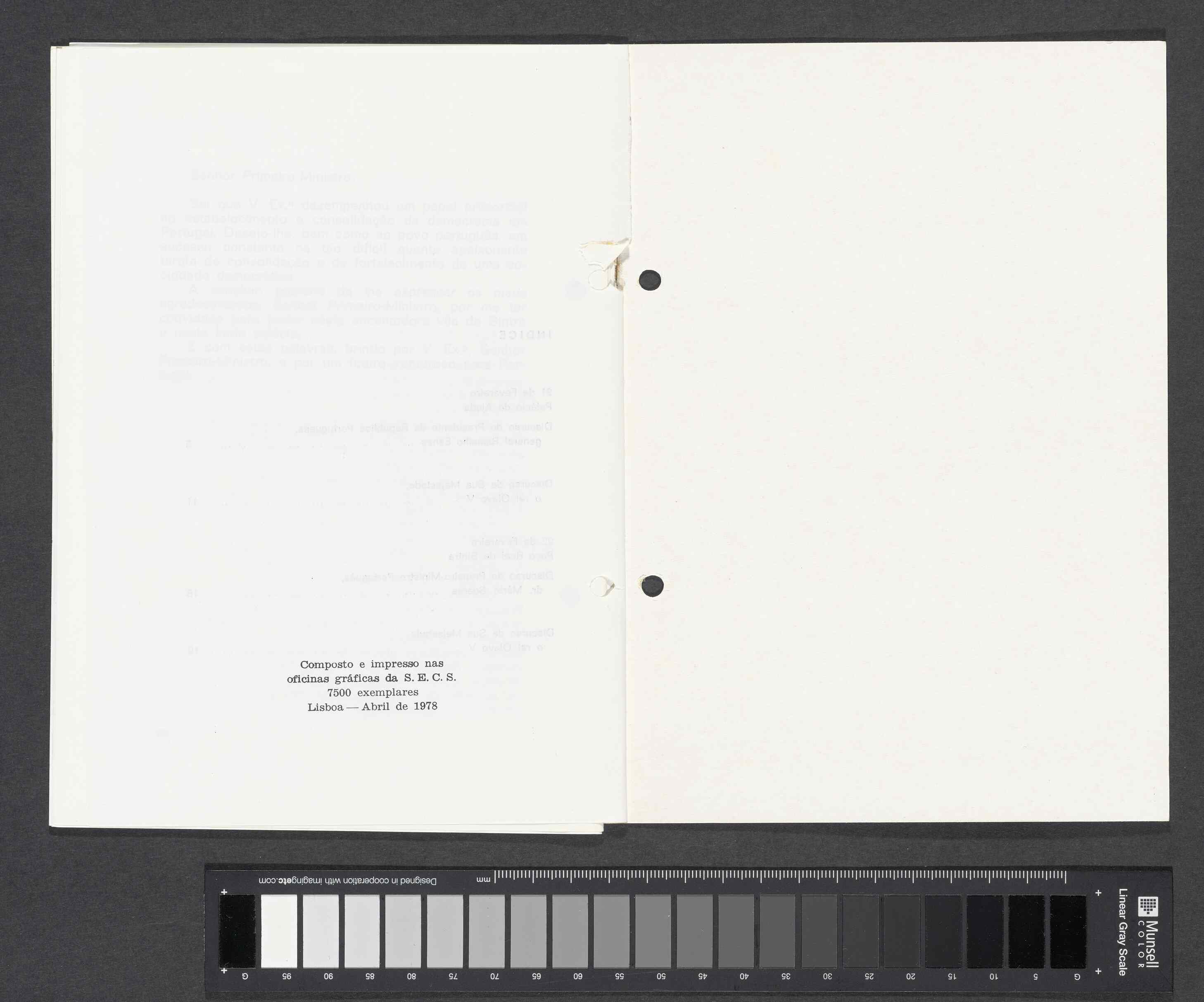 00983.004.001- pag.15