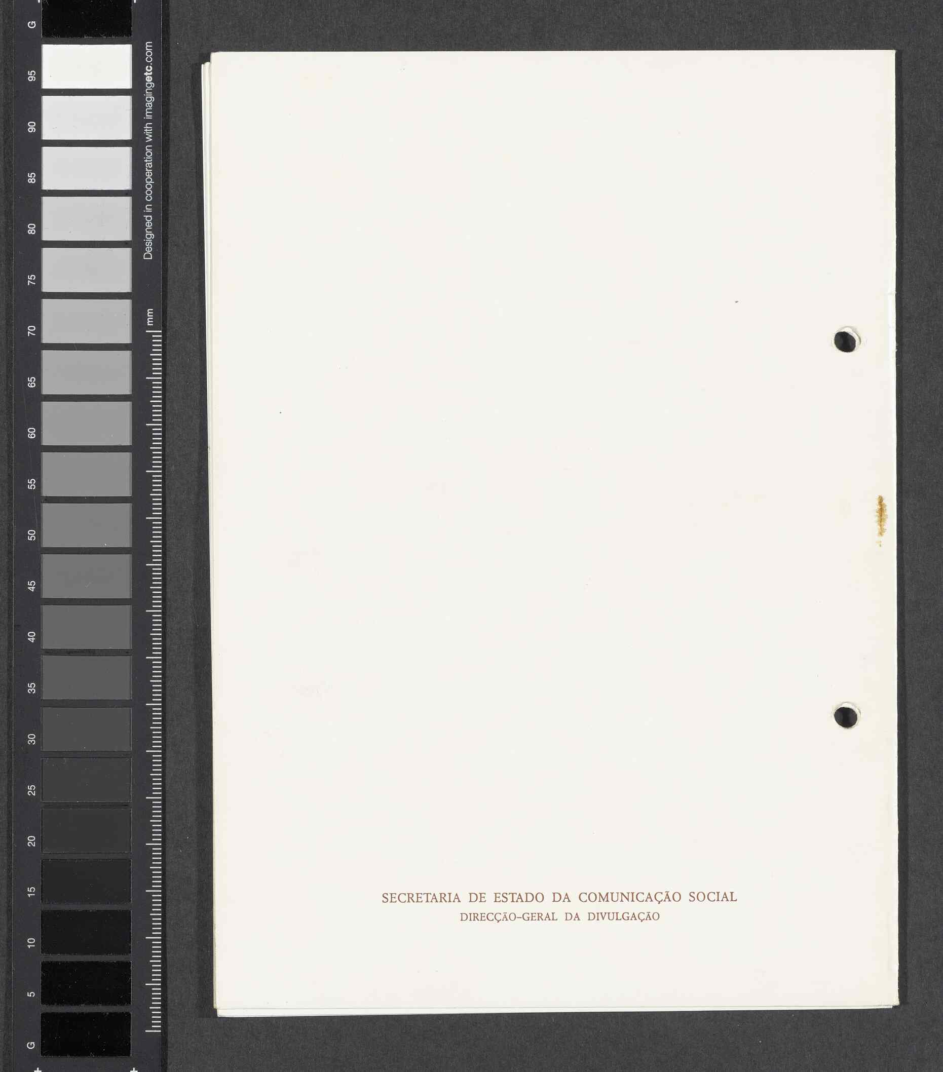 00983.004.001- pag.16