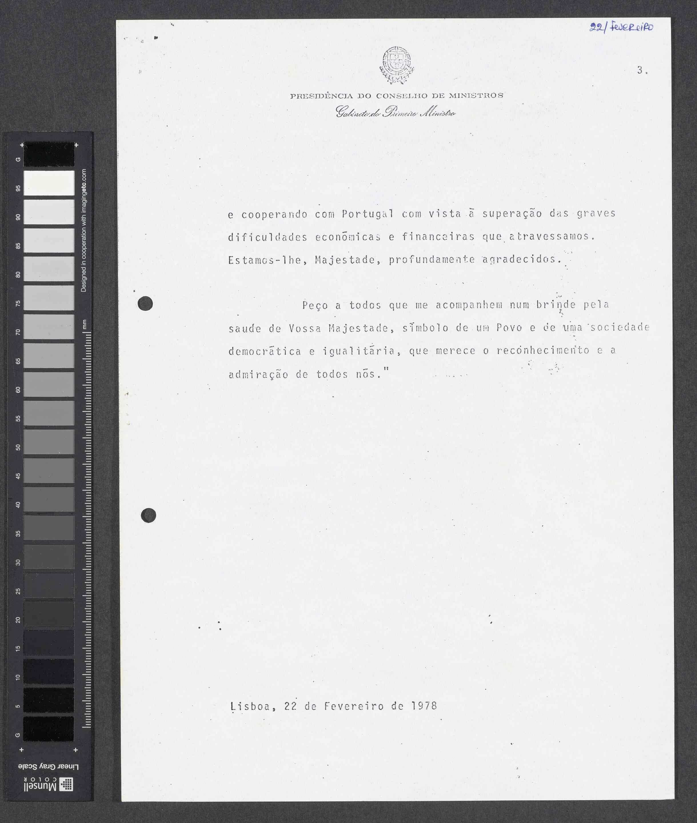 00983.004.002- pag.3