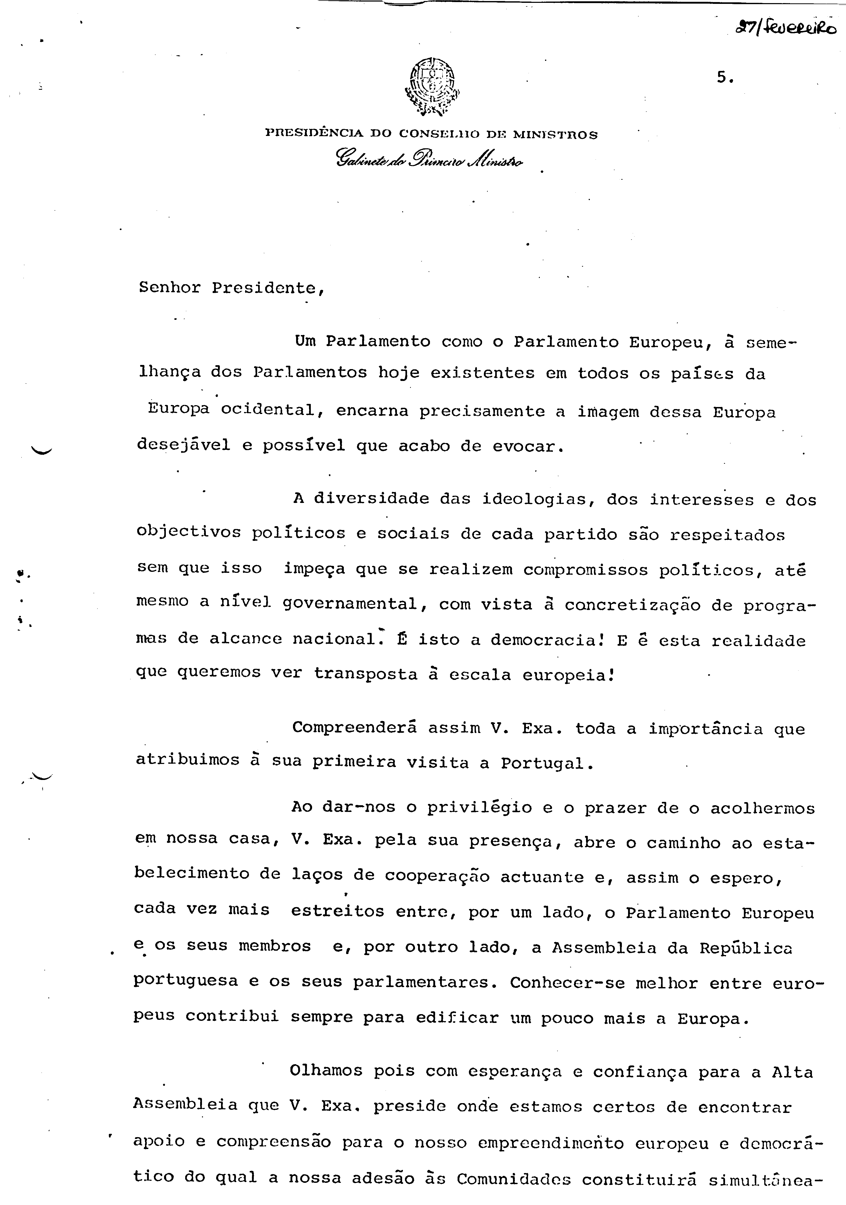 00983.004- pag.7