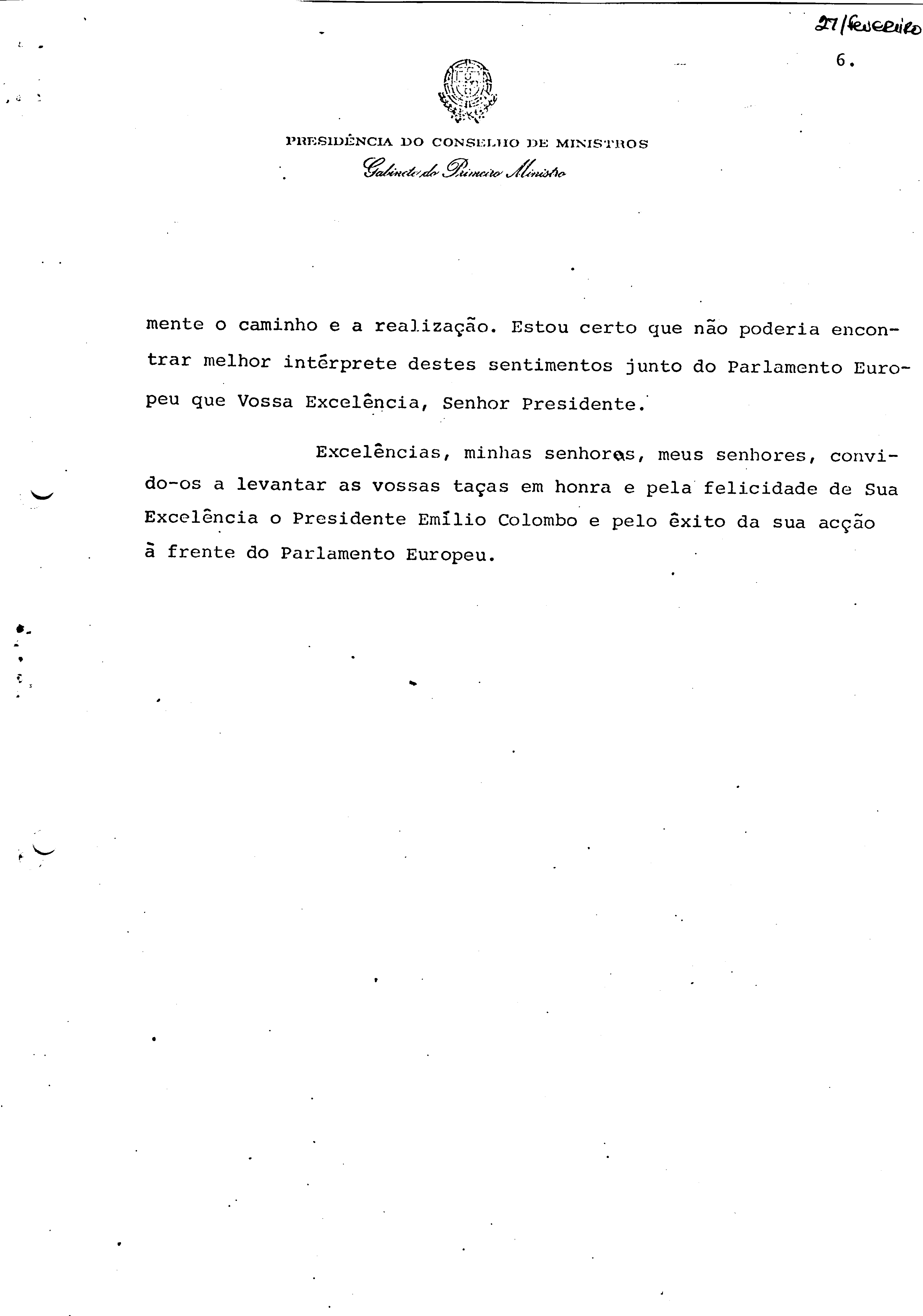 00983.004- pag.8