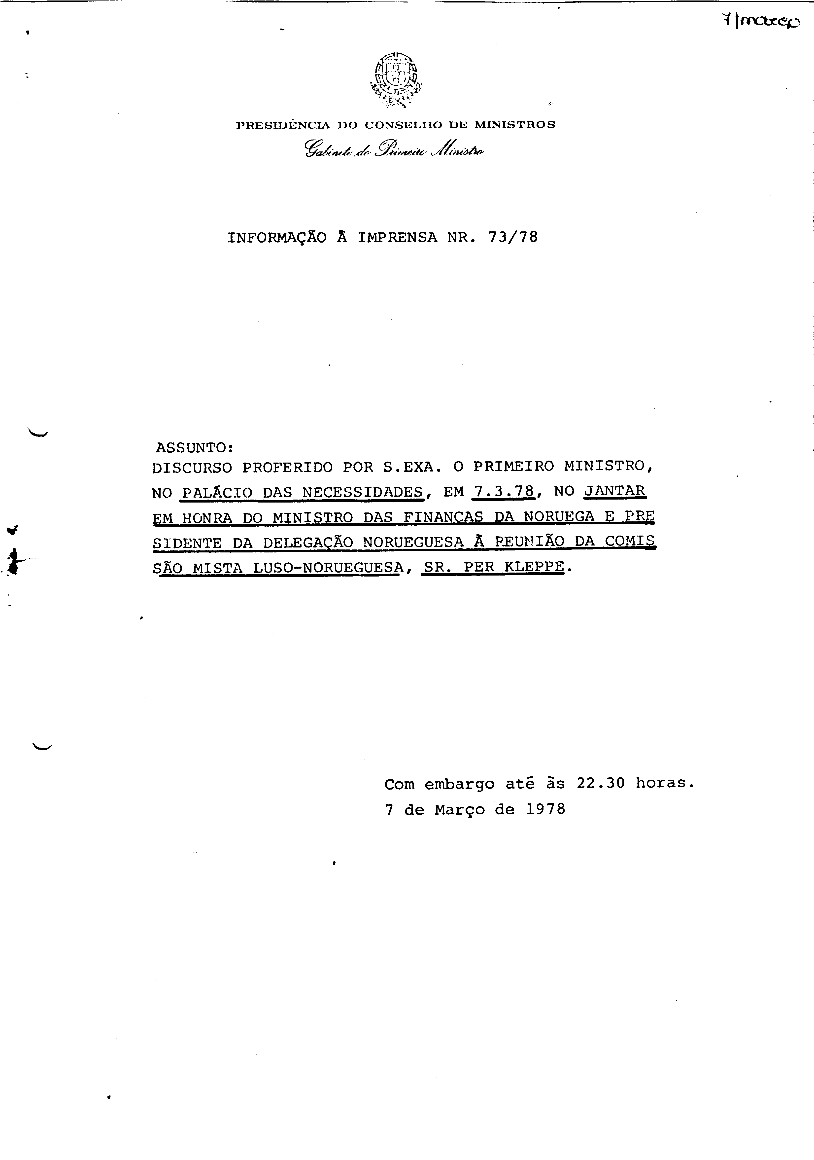 00983.005- pag.3