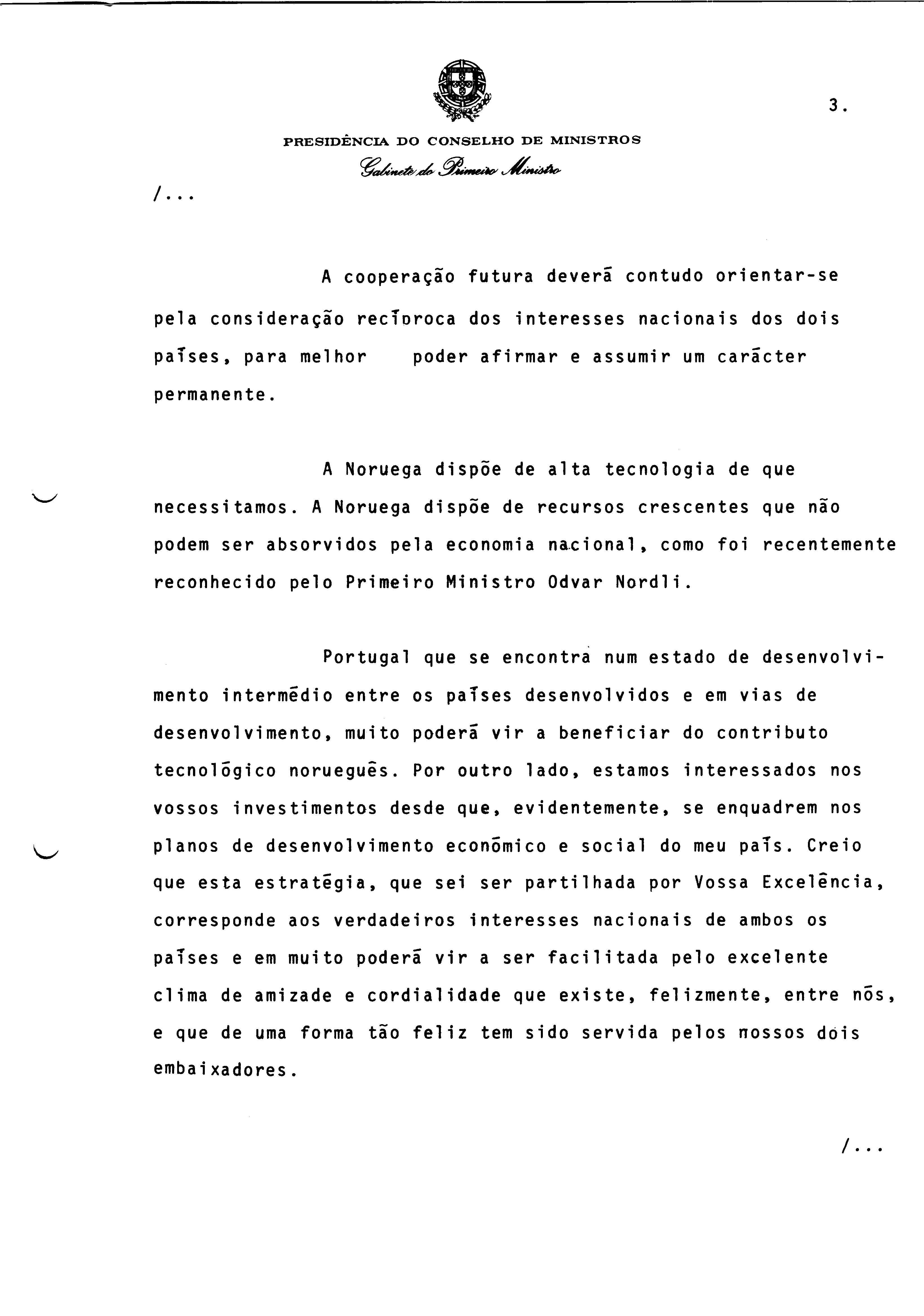 00983.005- pag.10