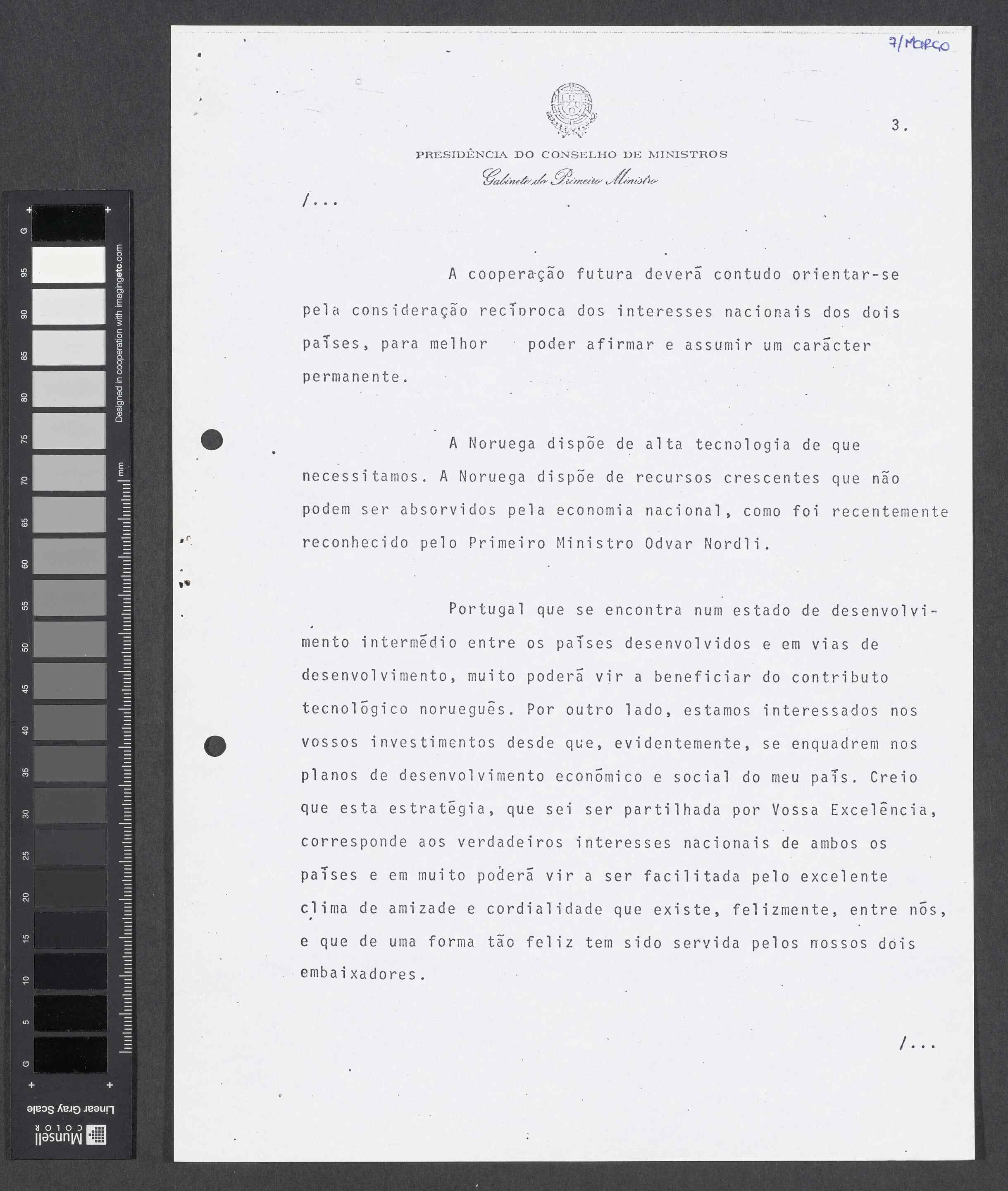 00983.006.001- pag.4