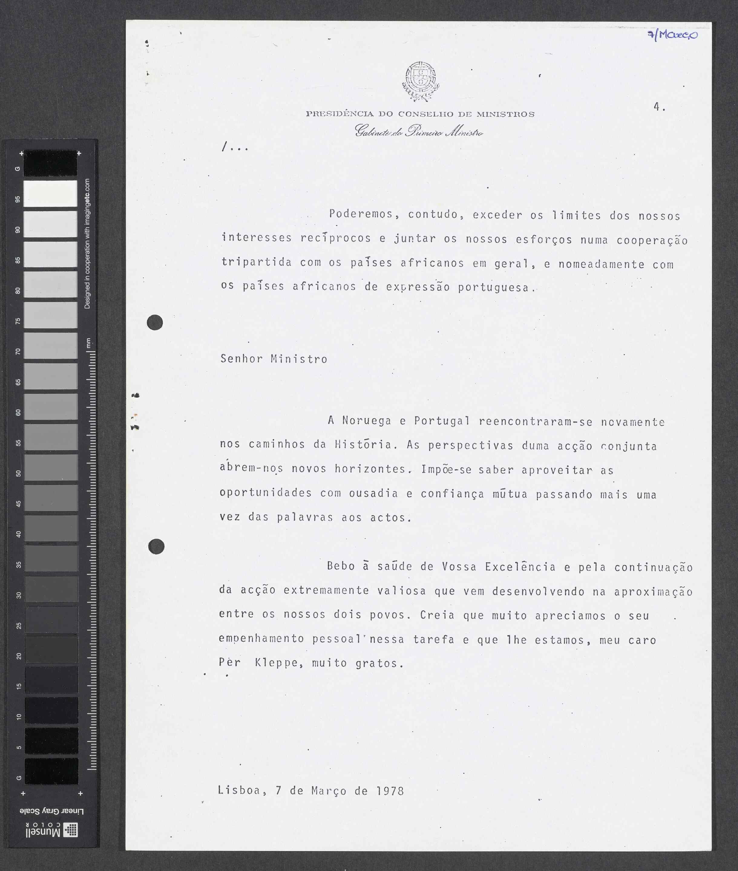 00983.006.001- pag.5