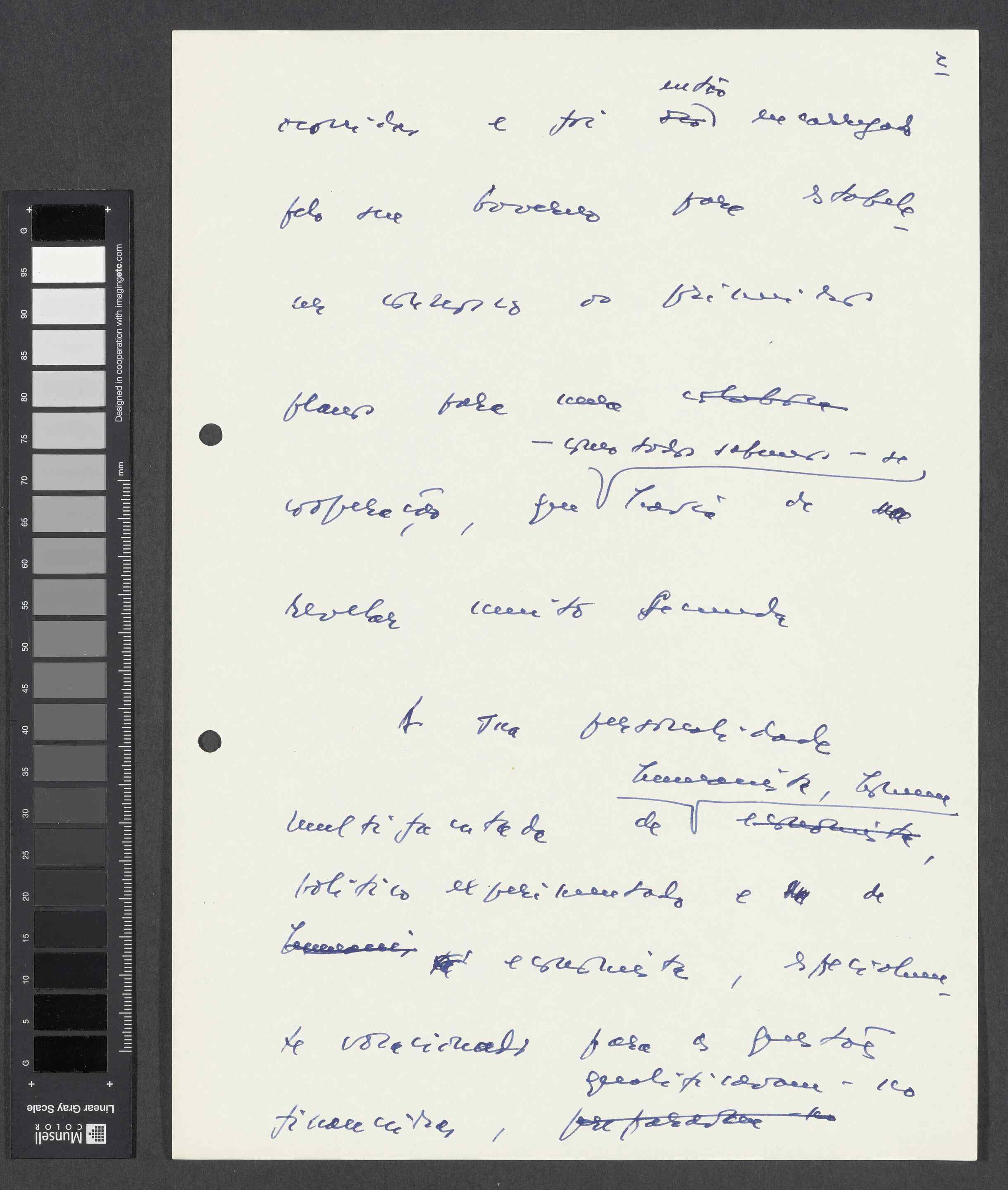 00983.006.004- pag.2