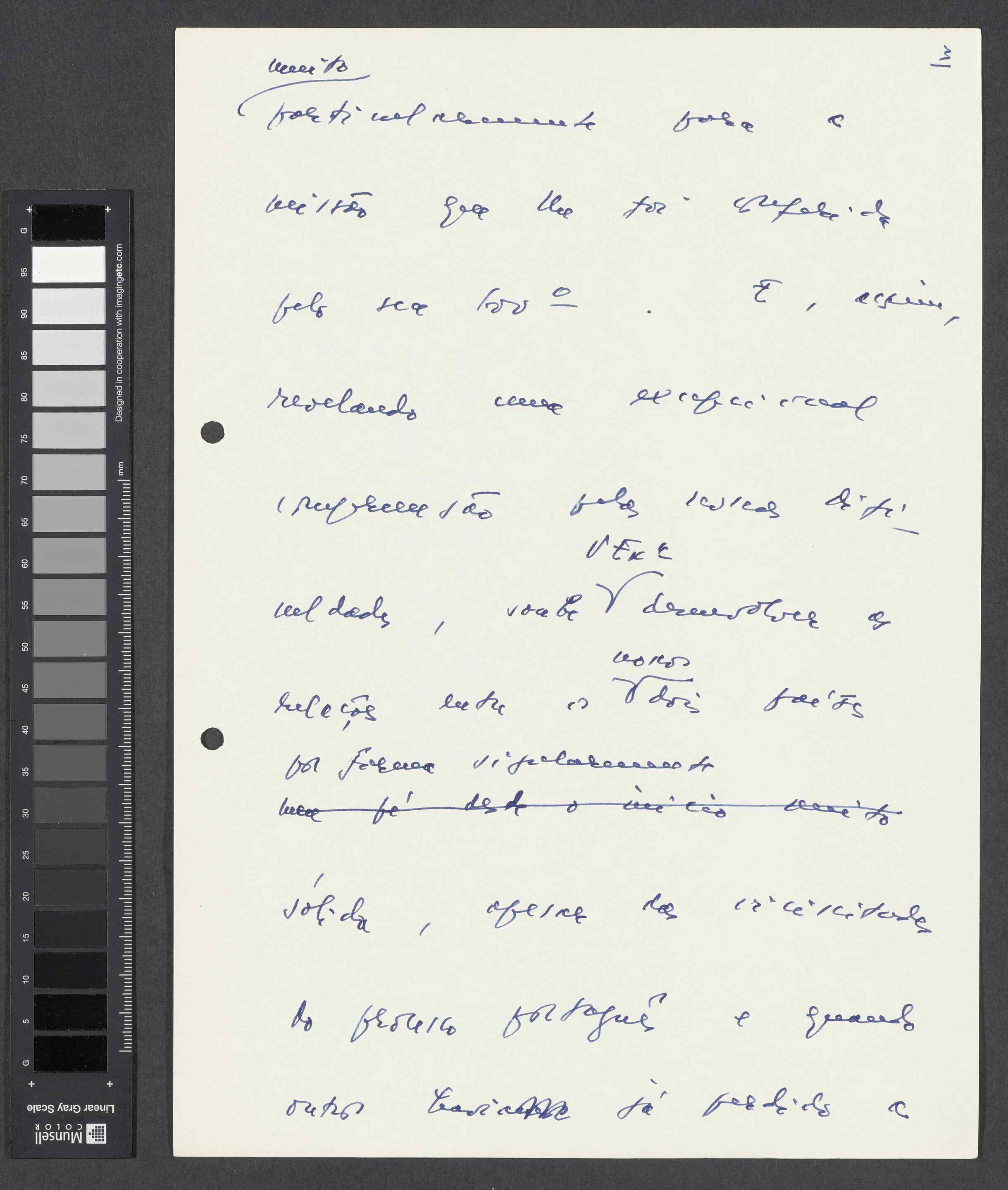 00983.006.004- pag.3