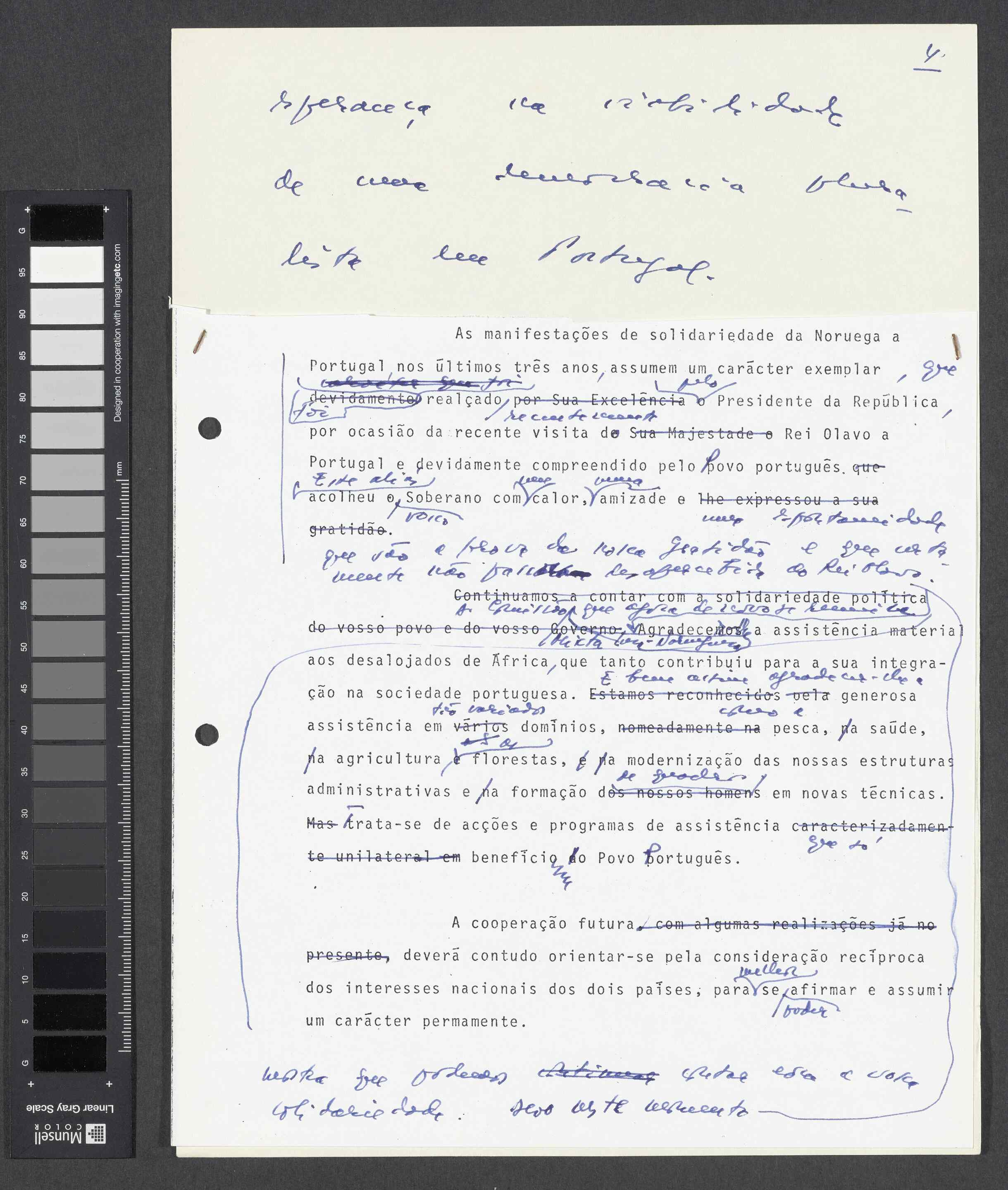 00983.006.004- pag.4