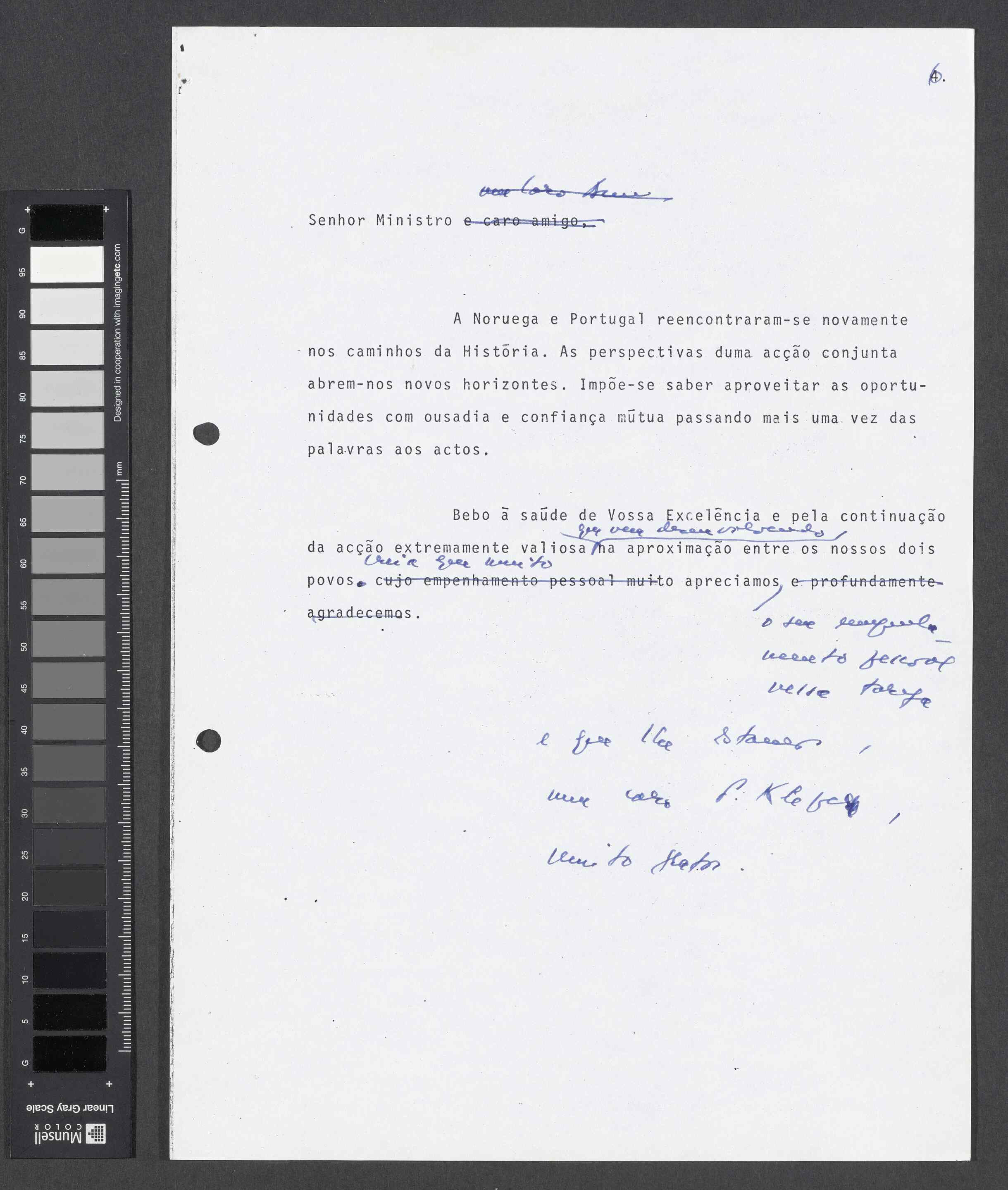 00983.006.004- pag.6