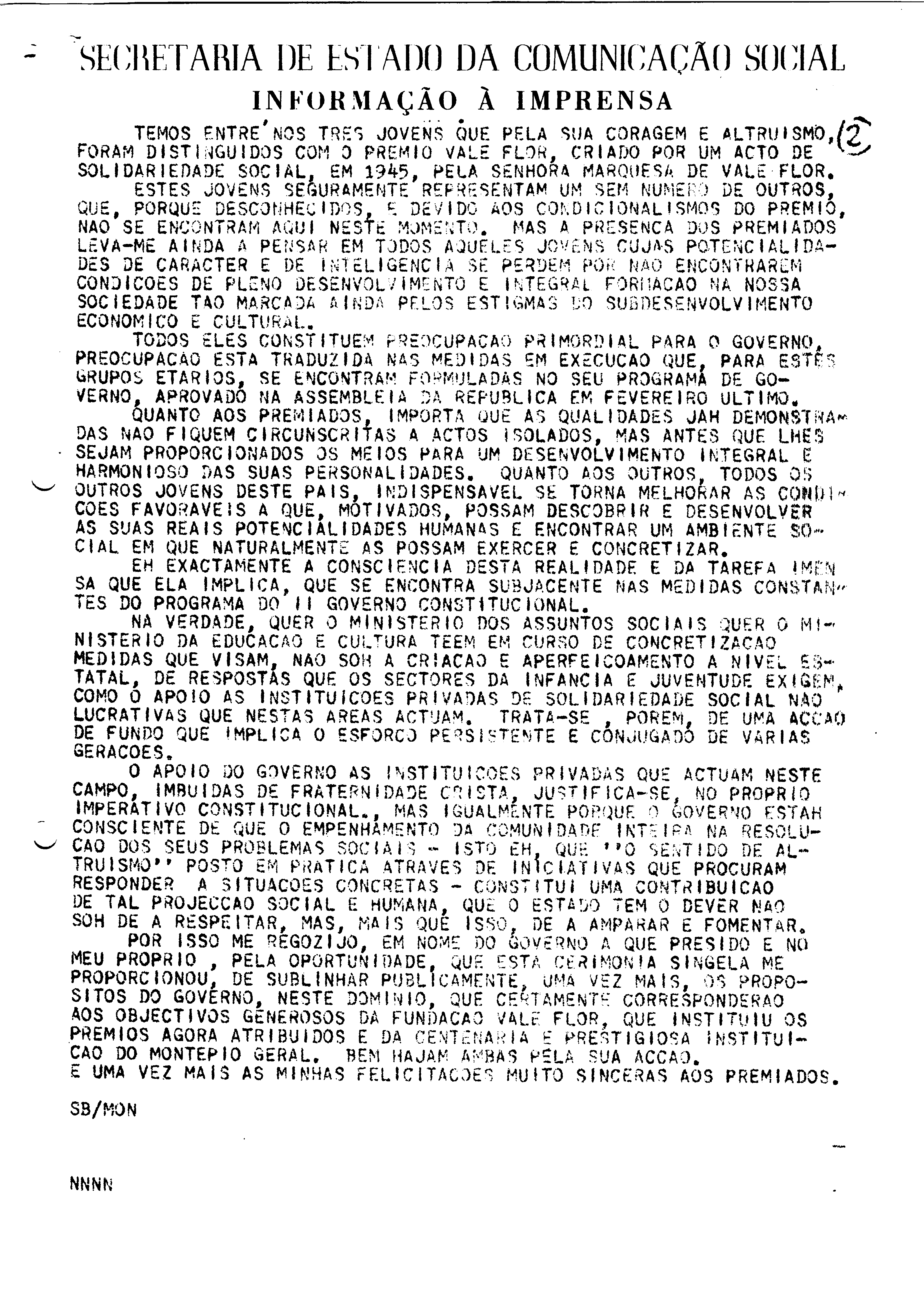 00983.008- pag.4