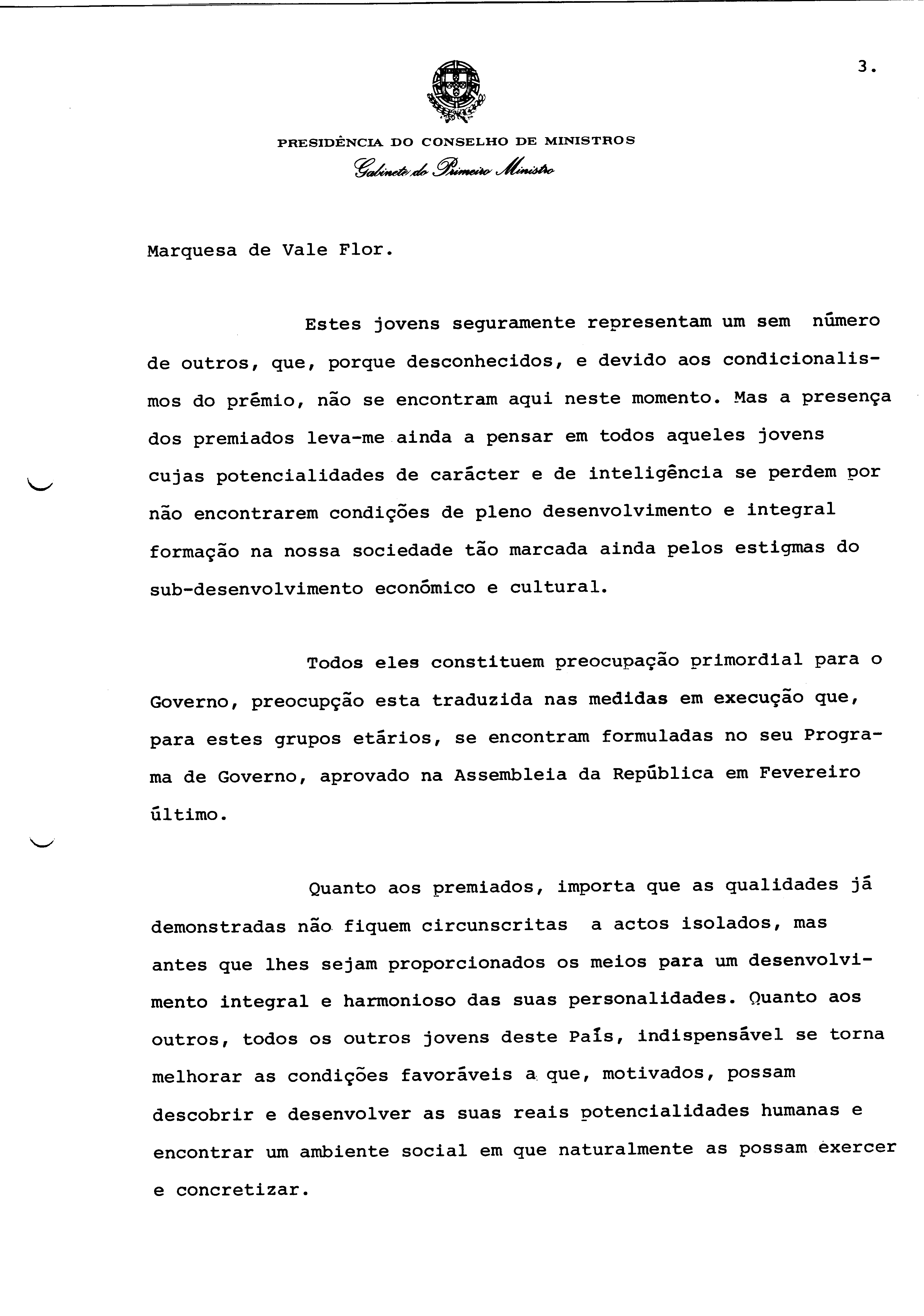 00983.008- pag.7