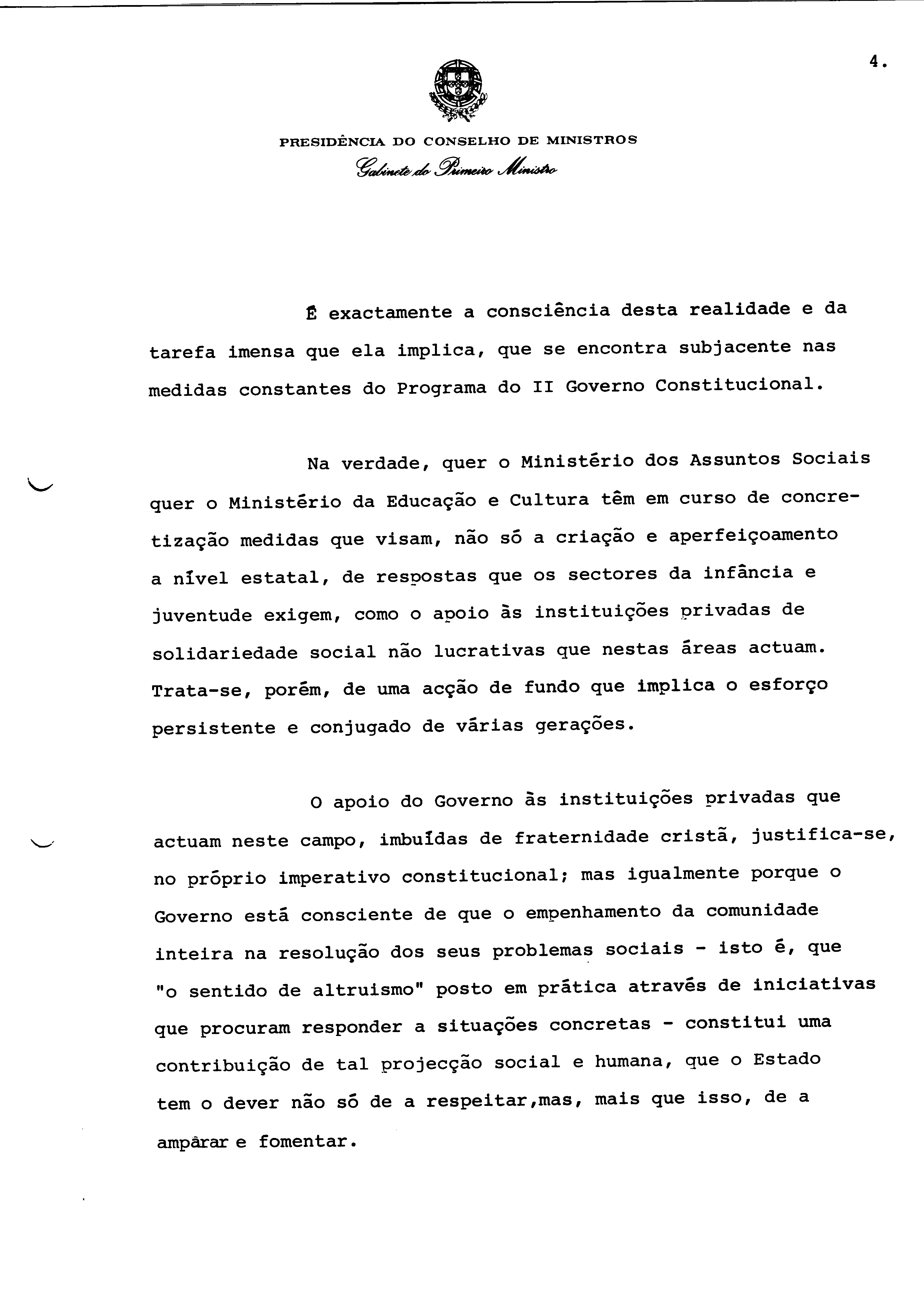 00983.008- pag.8