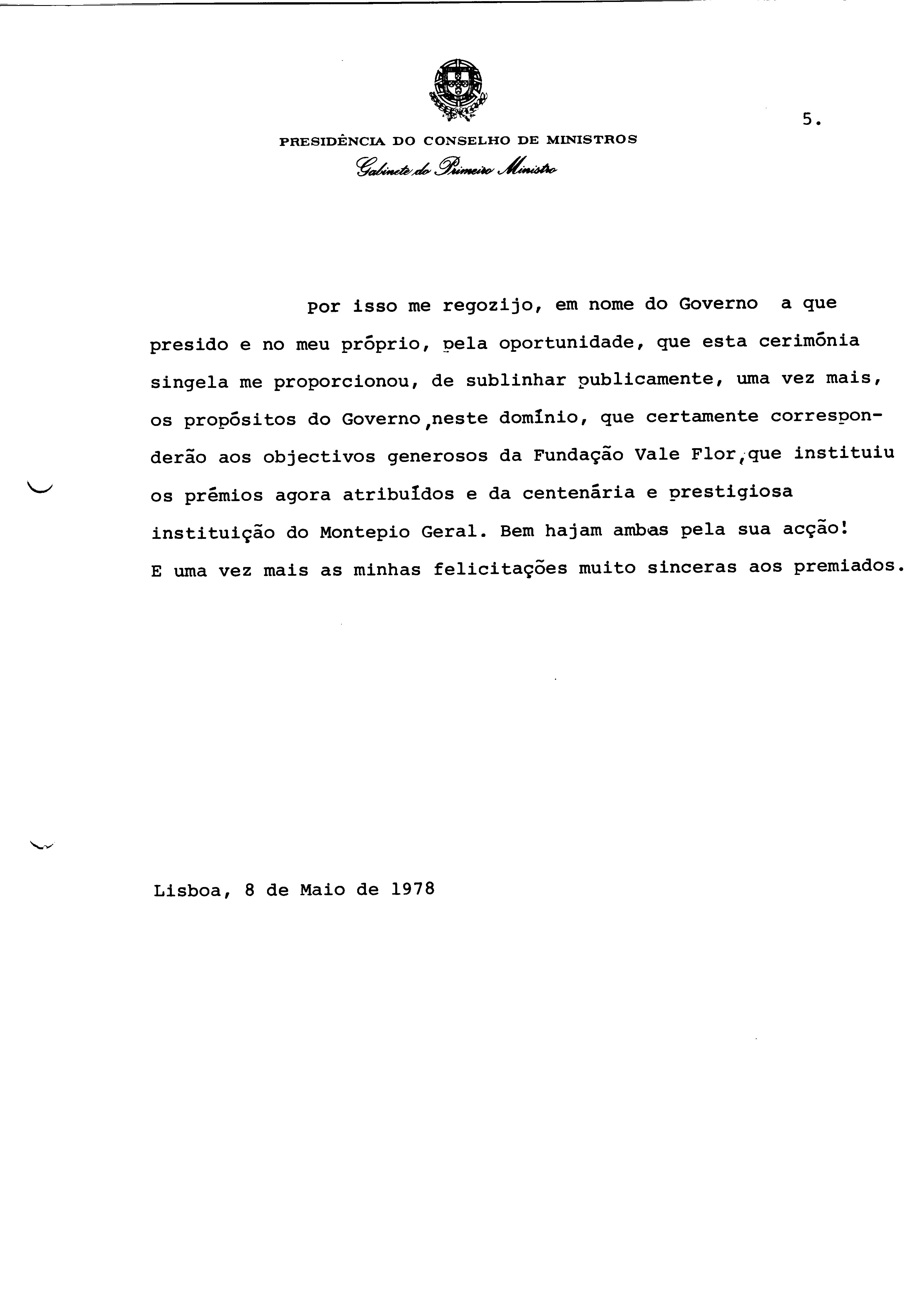 00983.008- pag.9