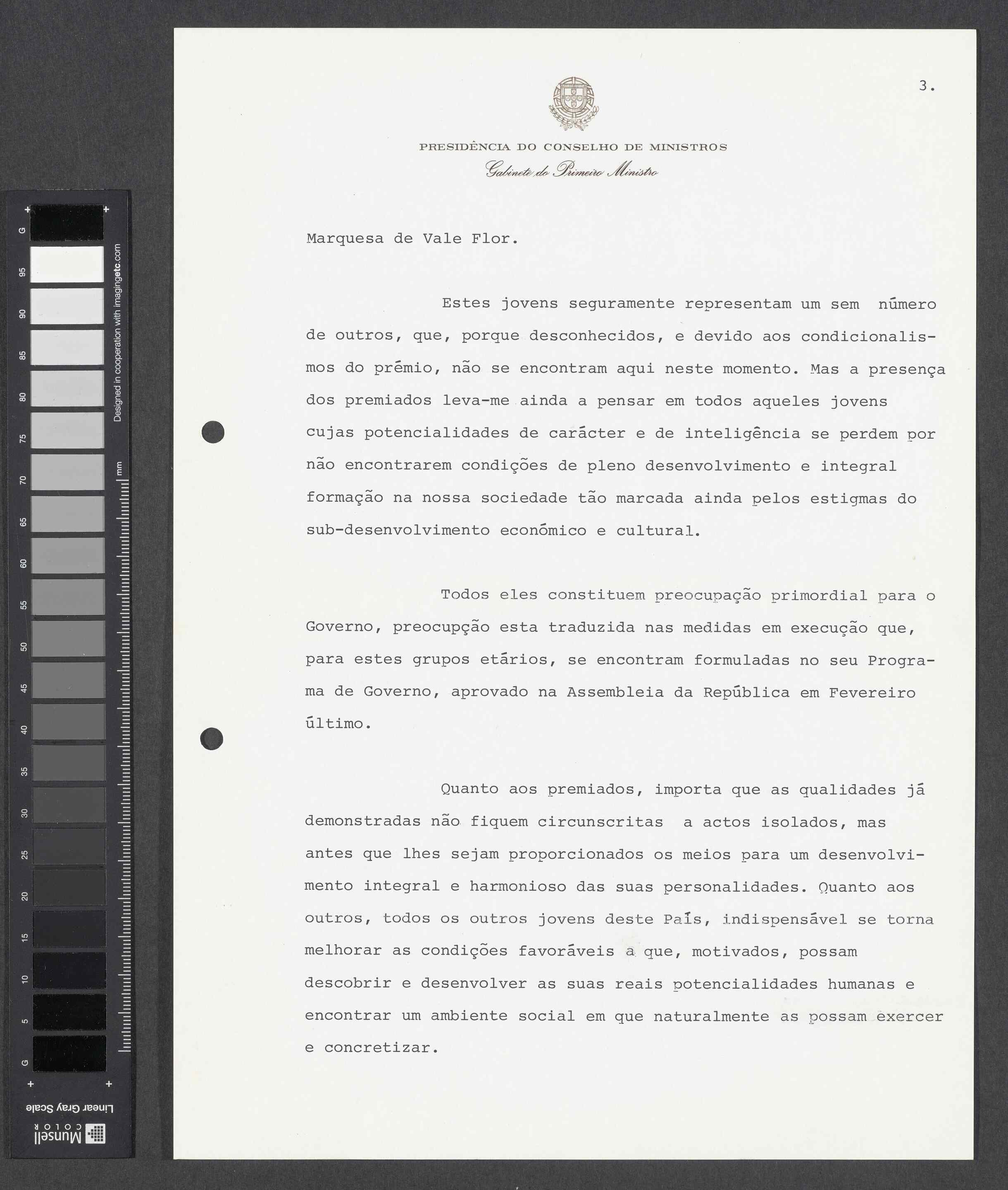 00983.009.002- pag.3