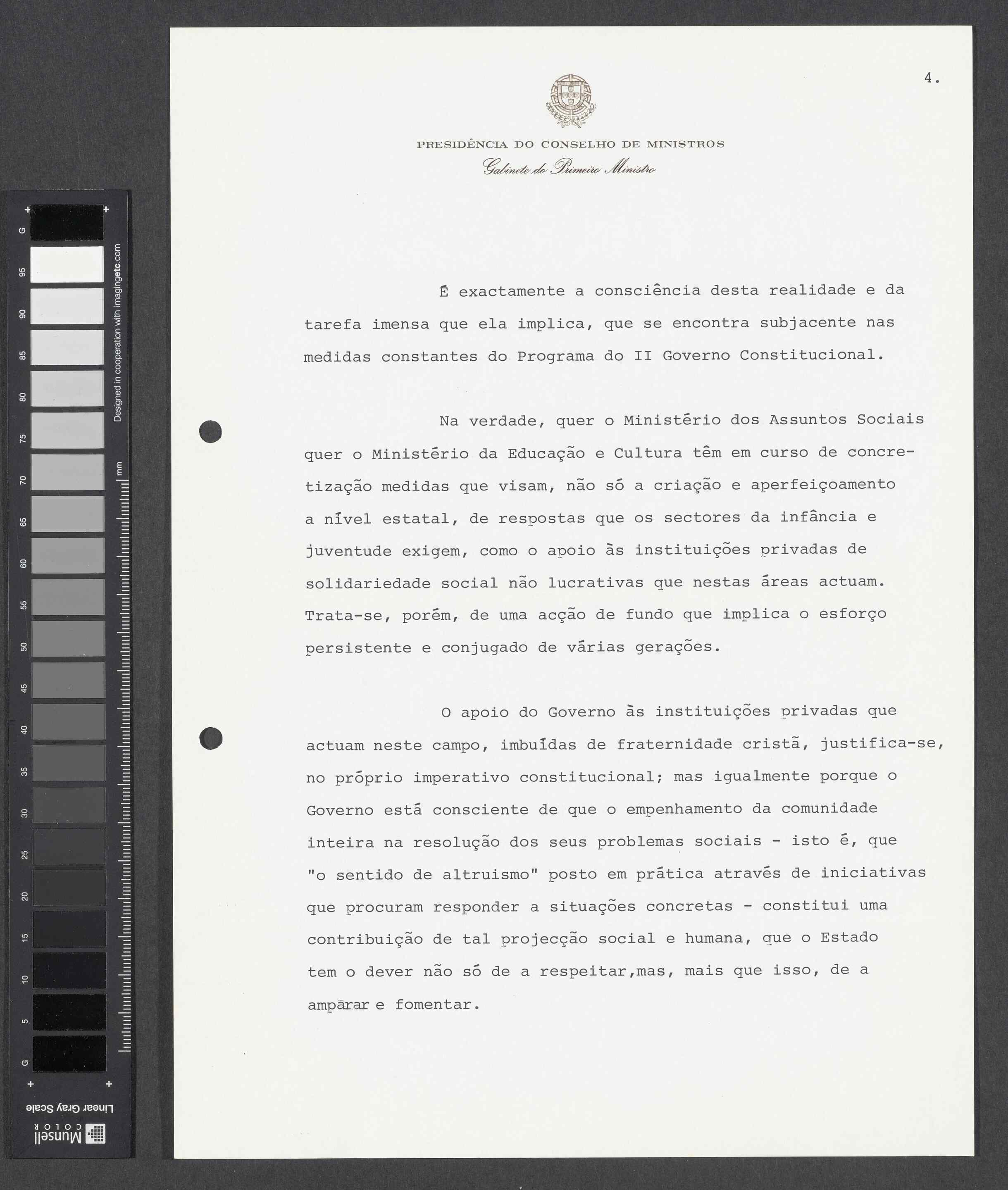 00983.009.002- pag.4