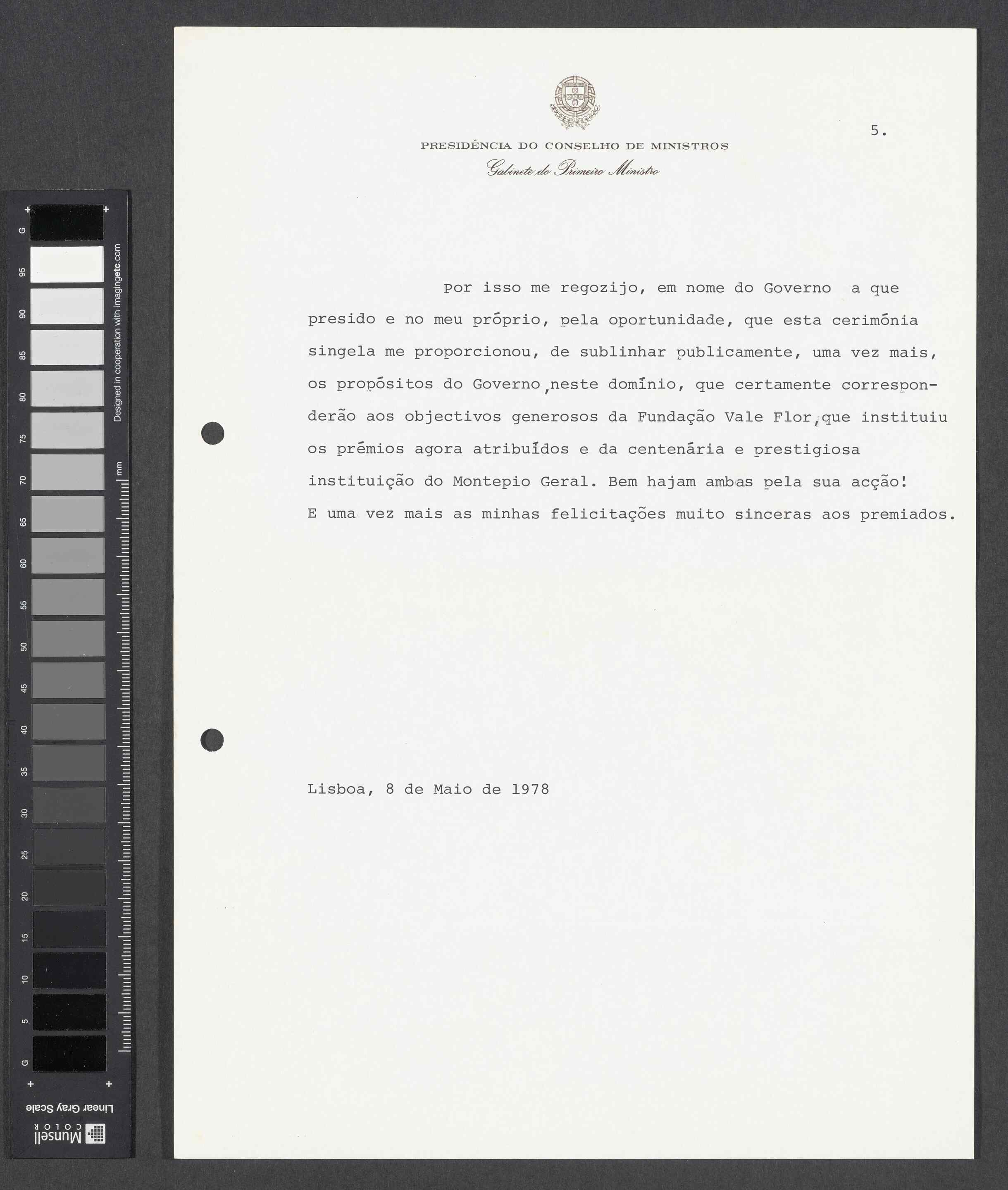 00983.009.002- pag.5
