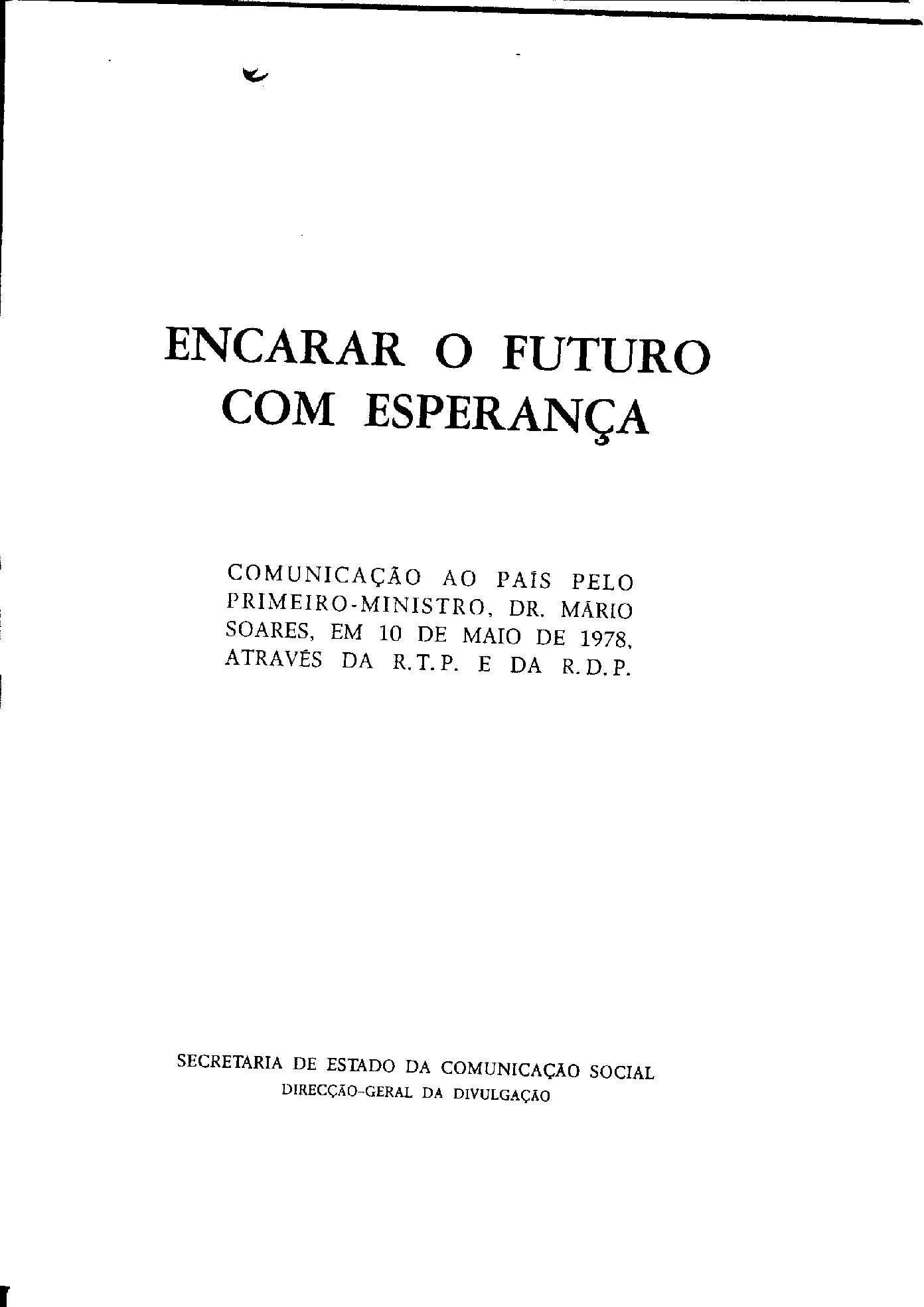 00983.009- pag.4