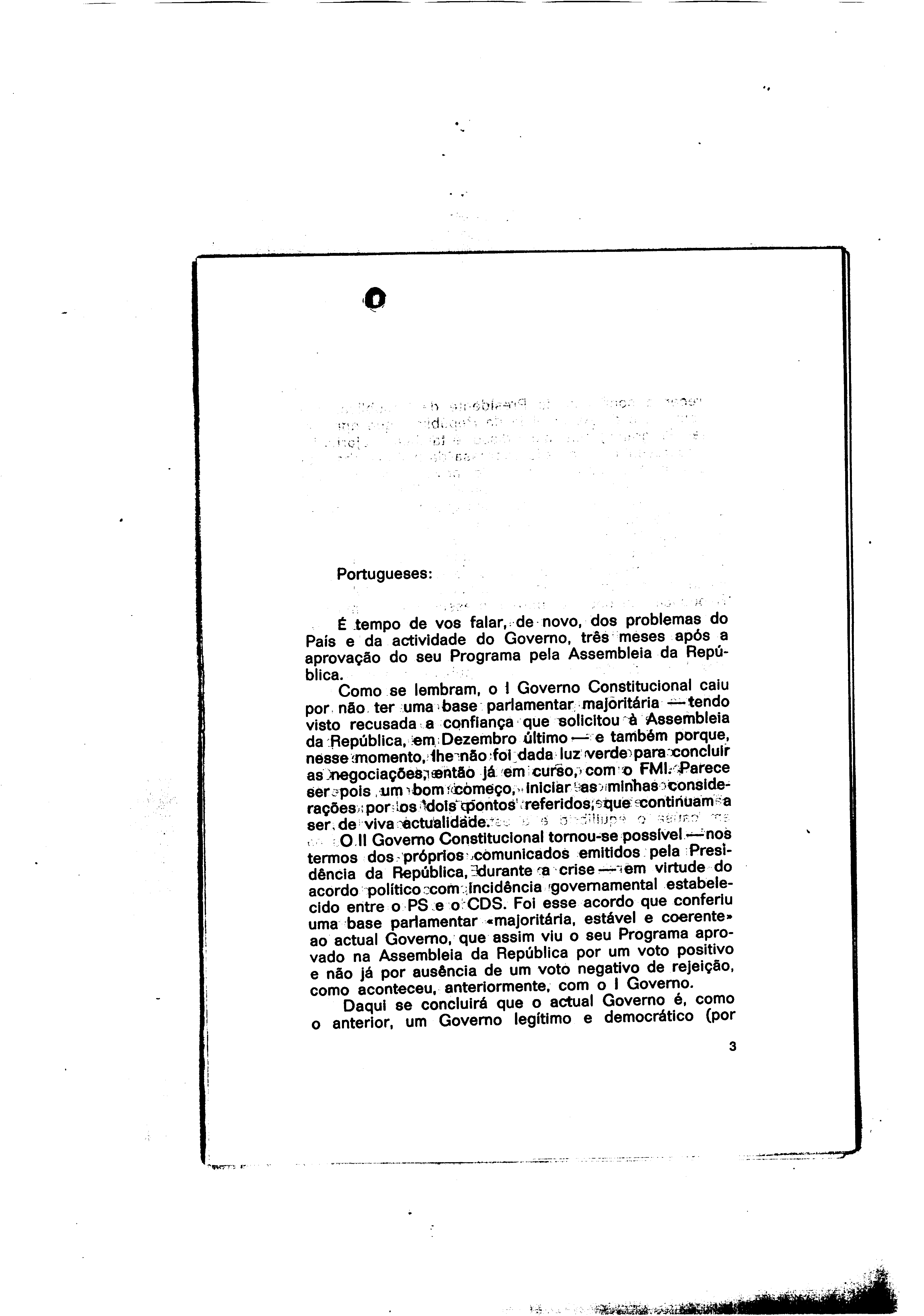 00983.009- pag.5