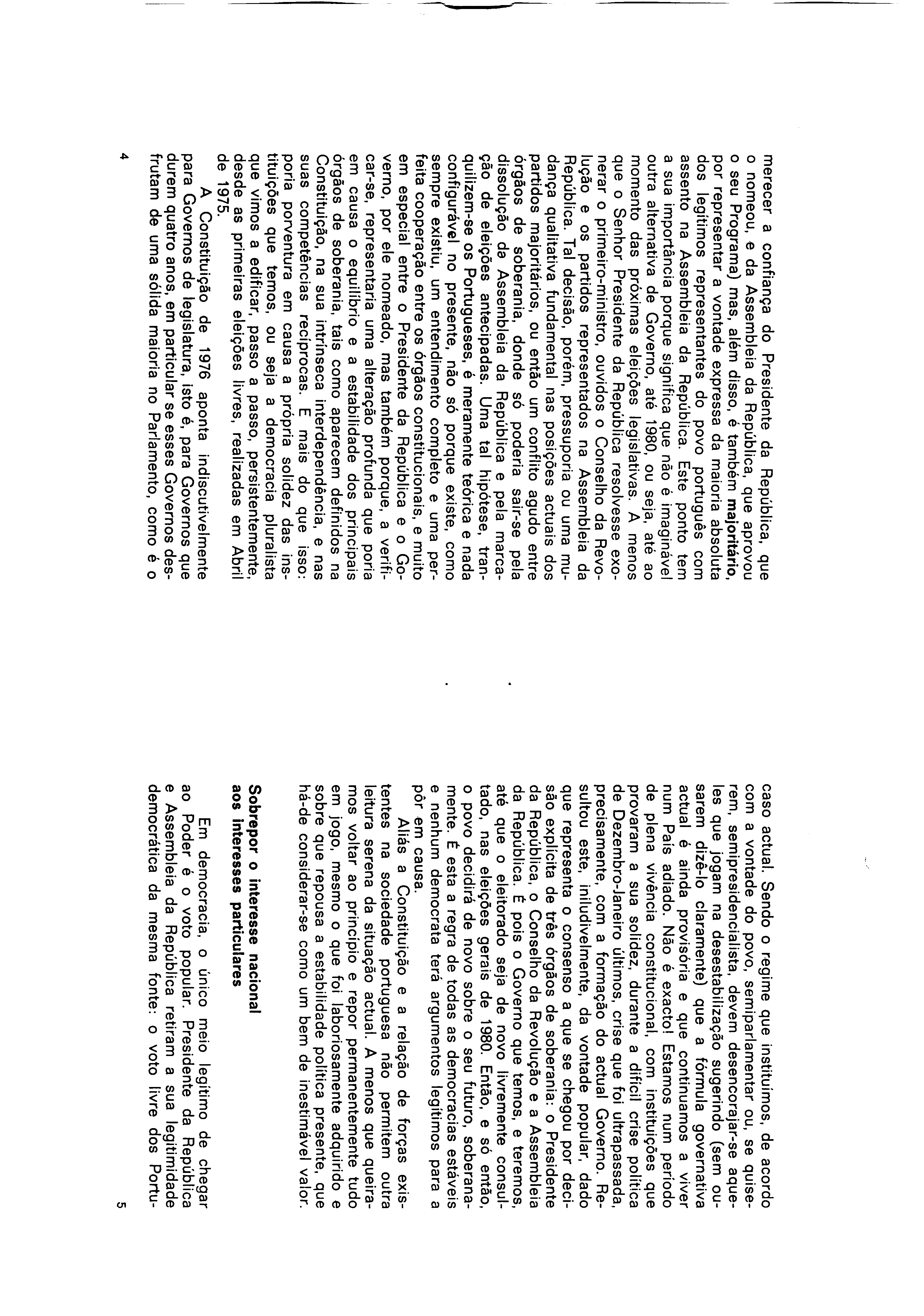 00983.009- pag.6