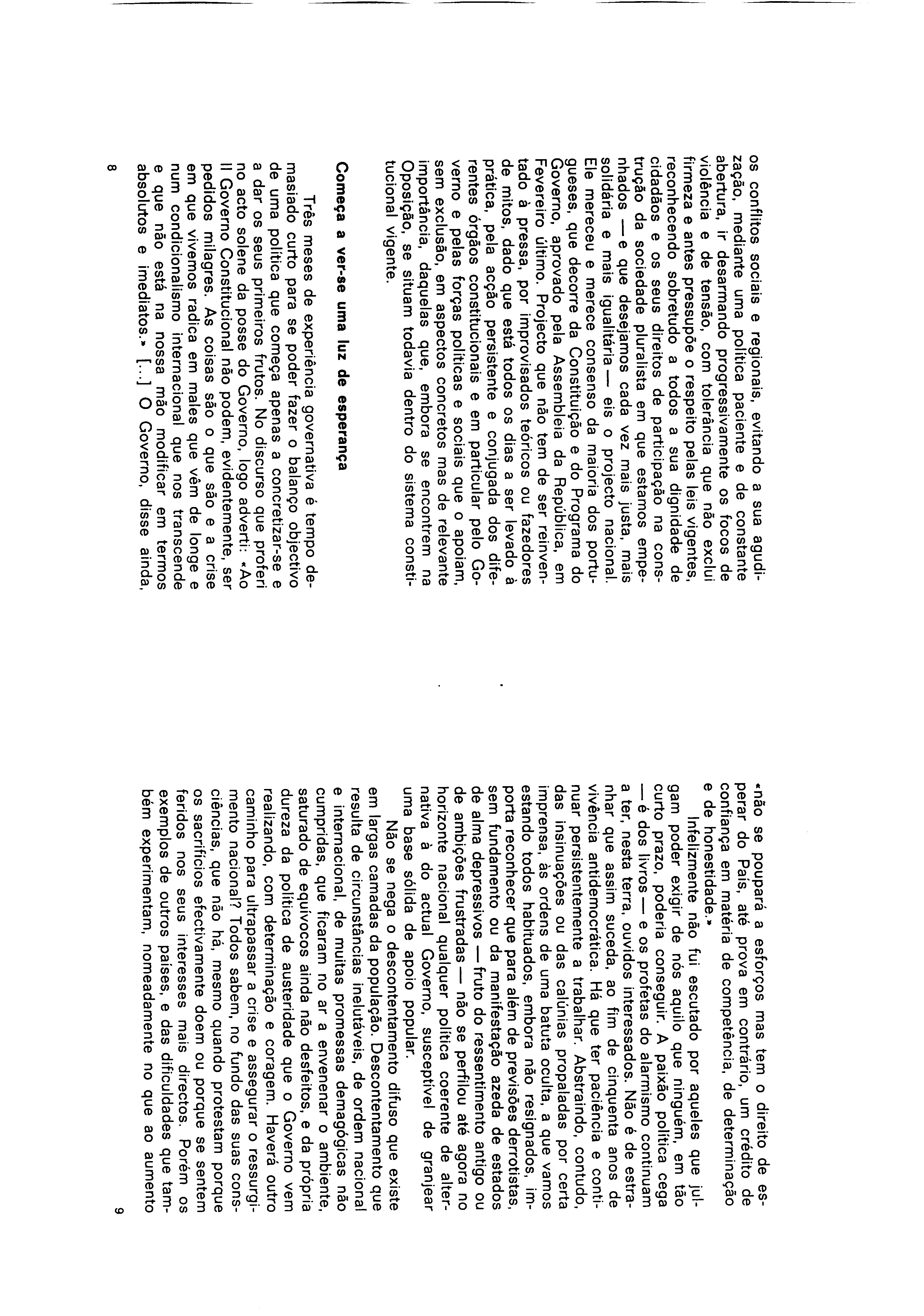 00983.009- pag.8