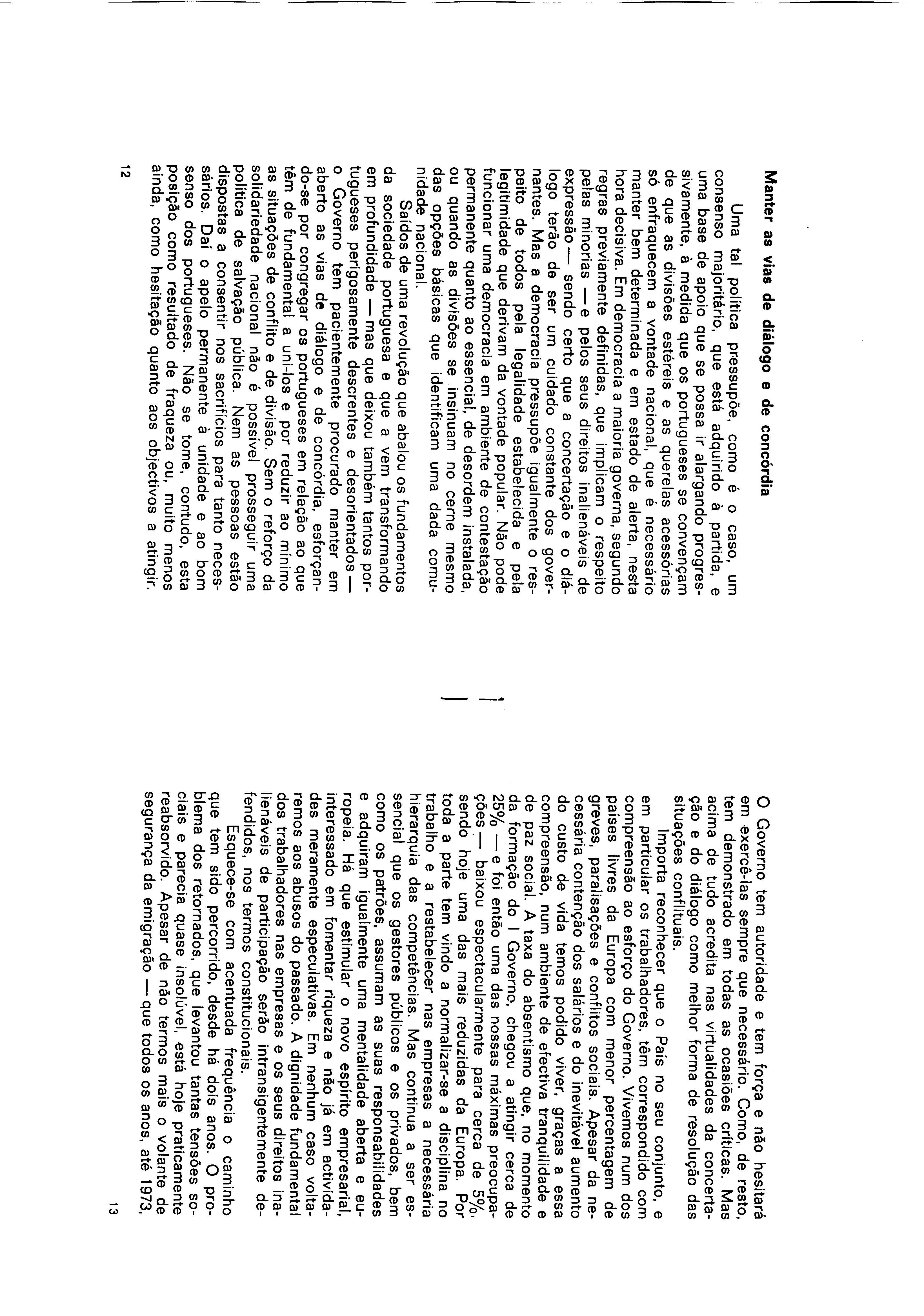 00983.009- pag.10