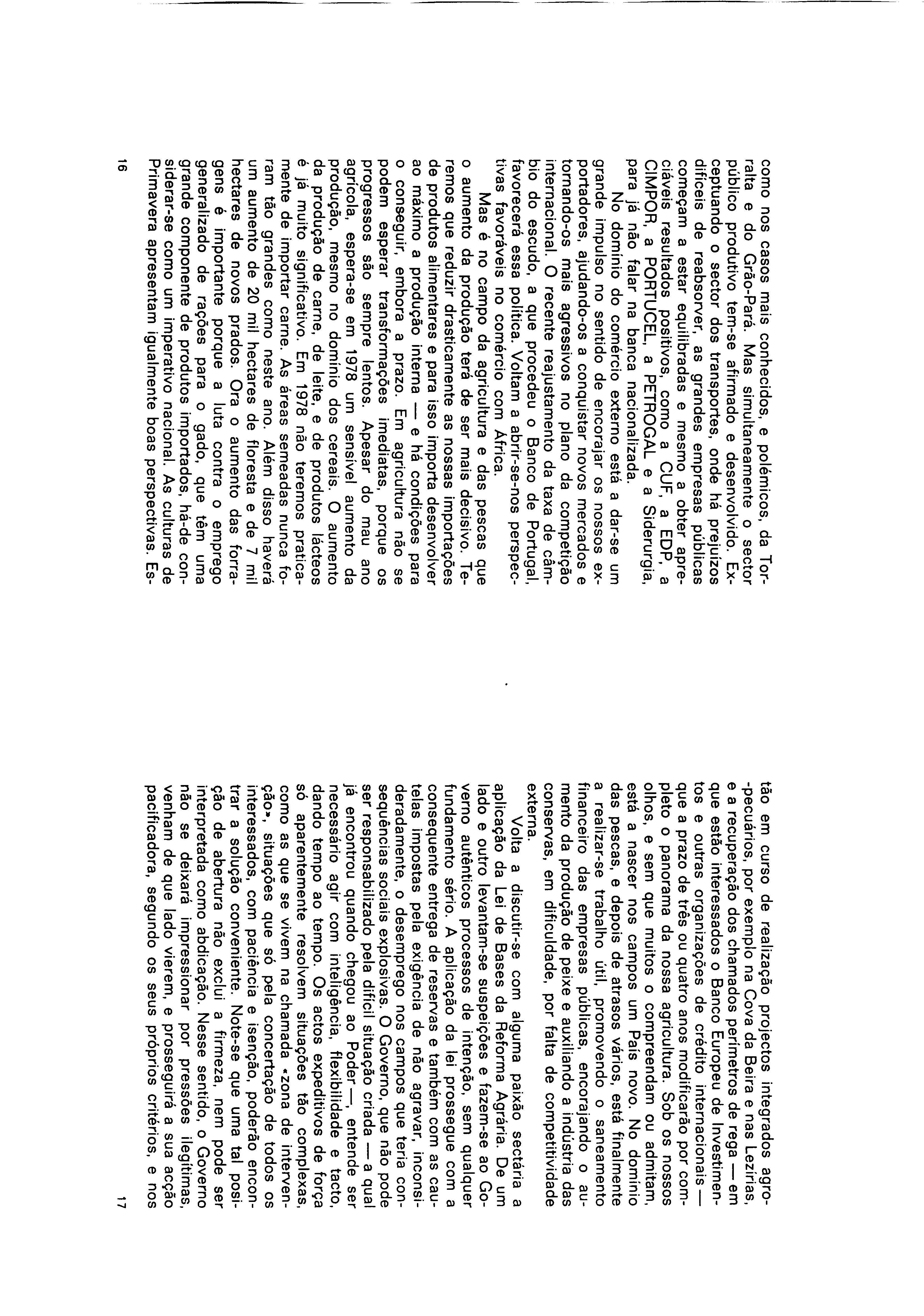 00983.009- pag.12