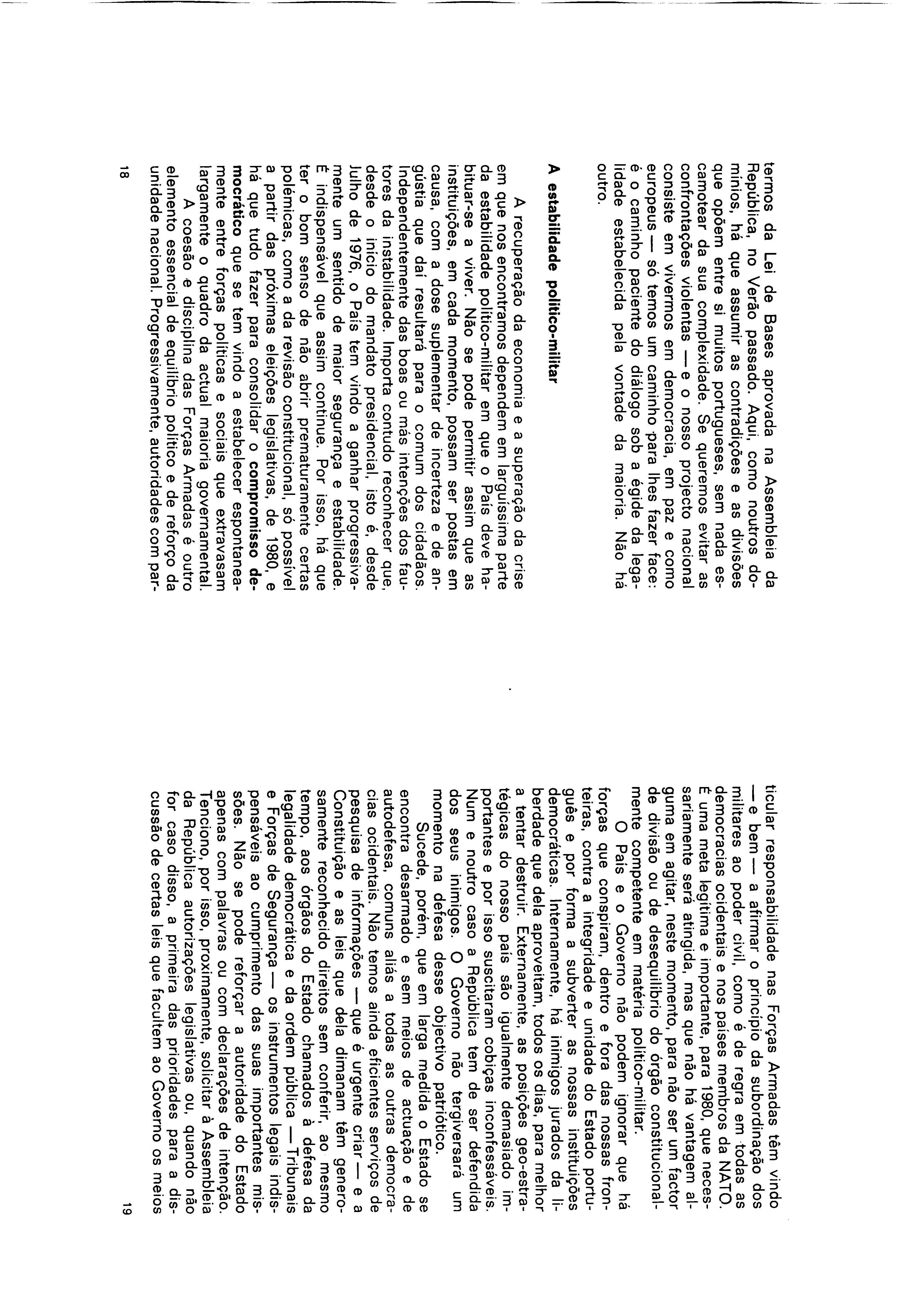 00983.009- pag.13