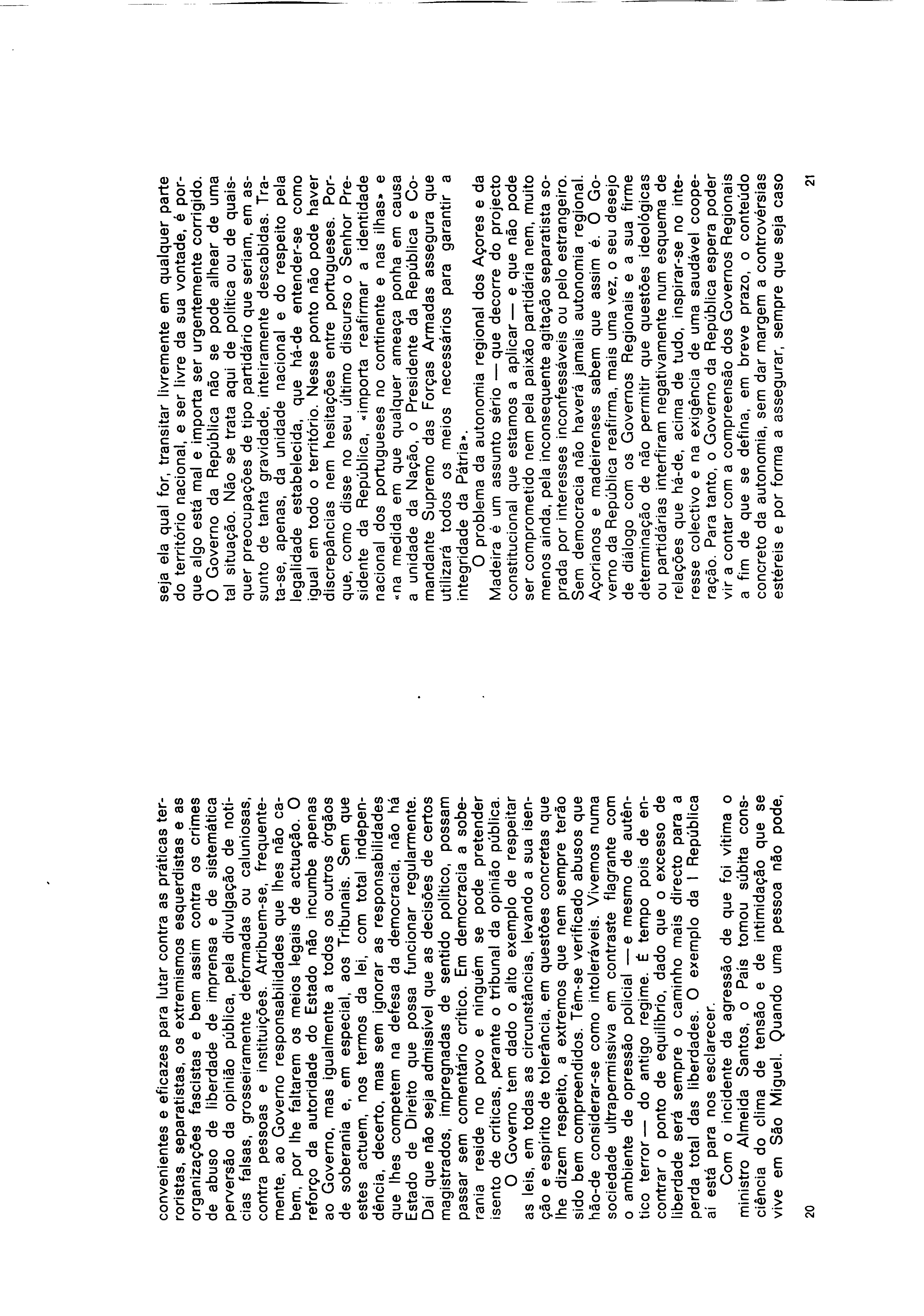 00983.009- pag.14