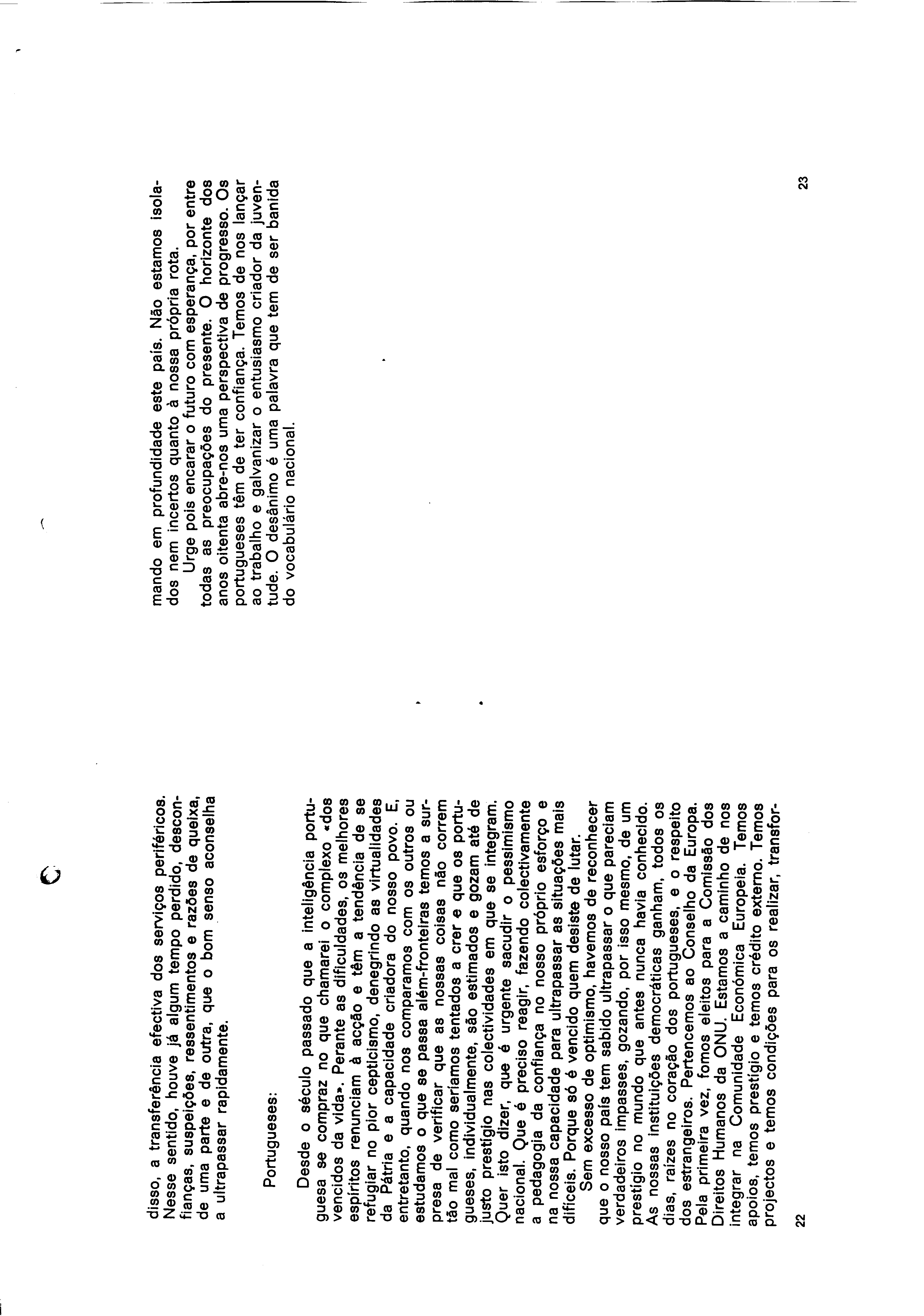 00983.009- pag.15