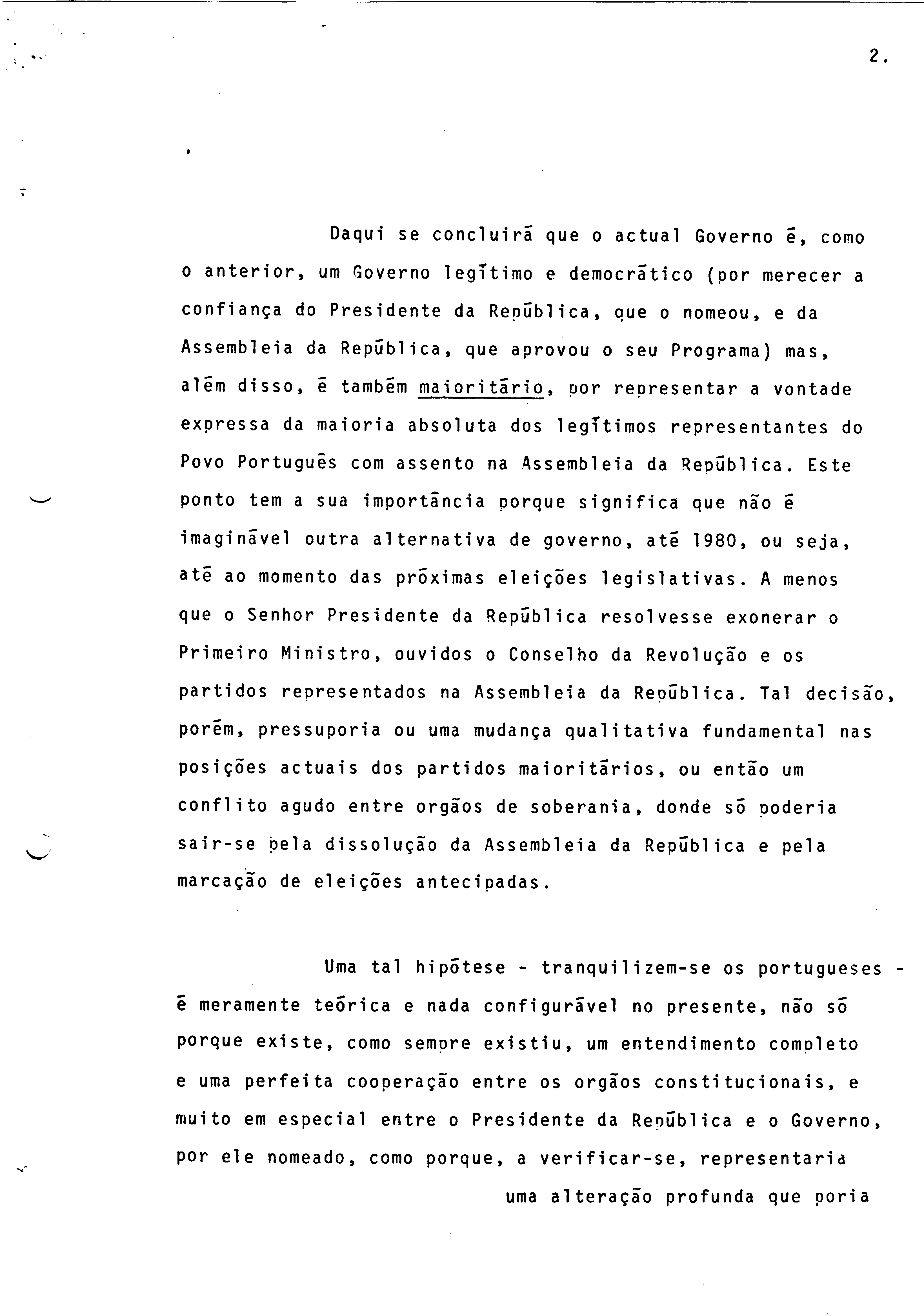 00983.009- pag.18