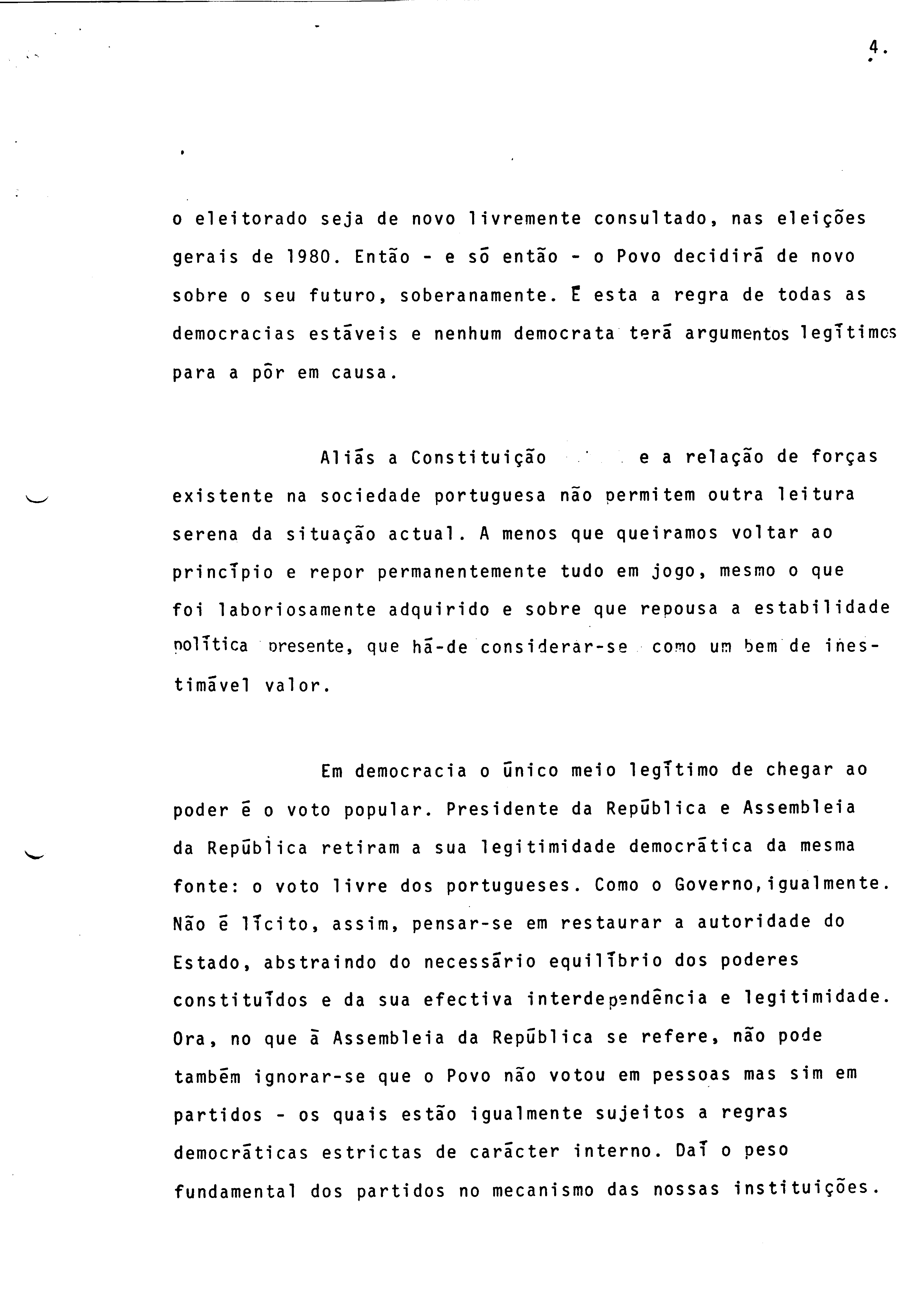 00983.009- pag.20