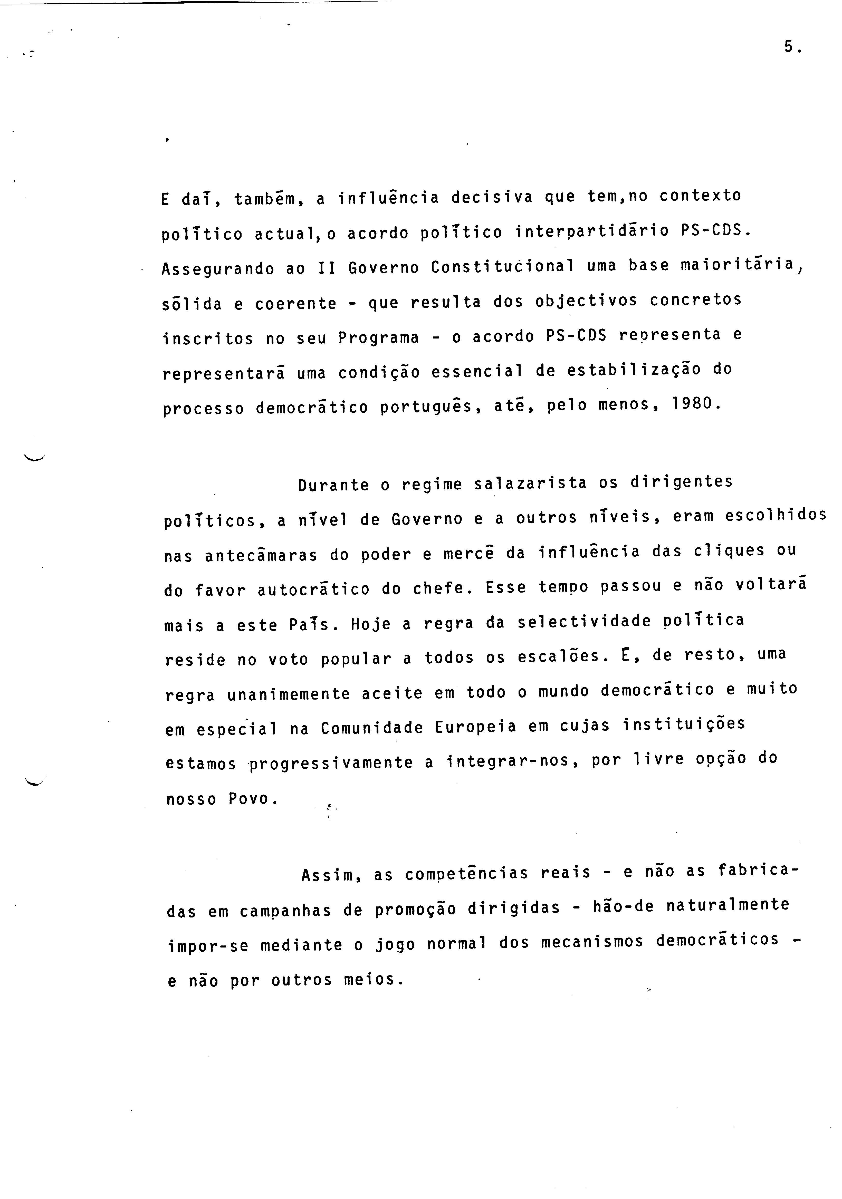 00983.009- pag.21