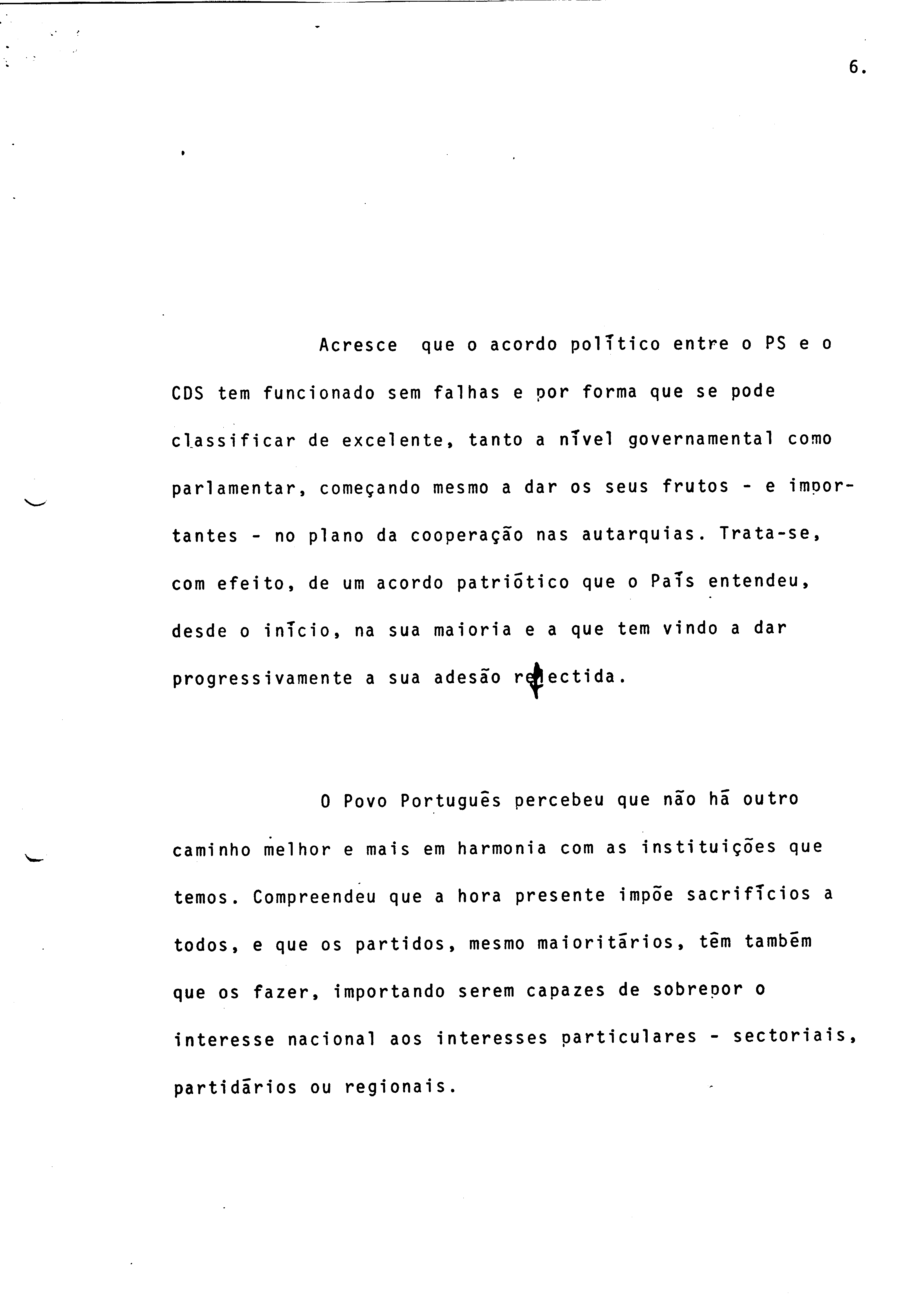 00983.009- pag.22