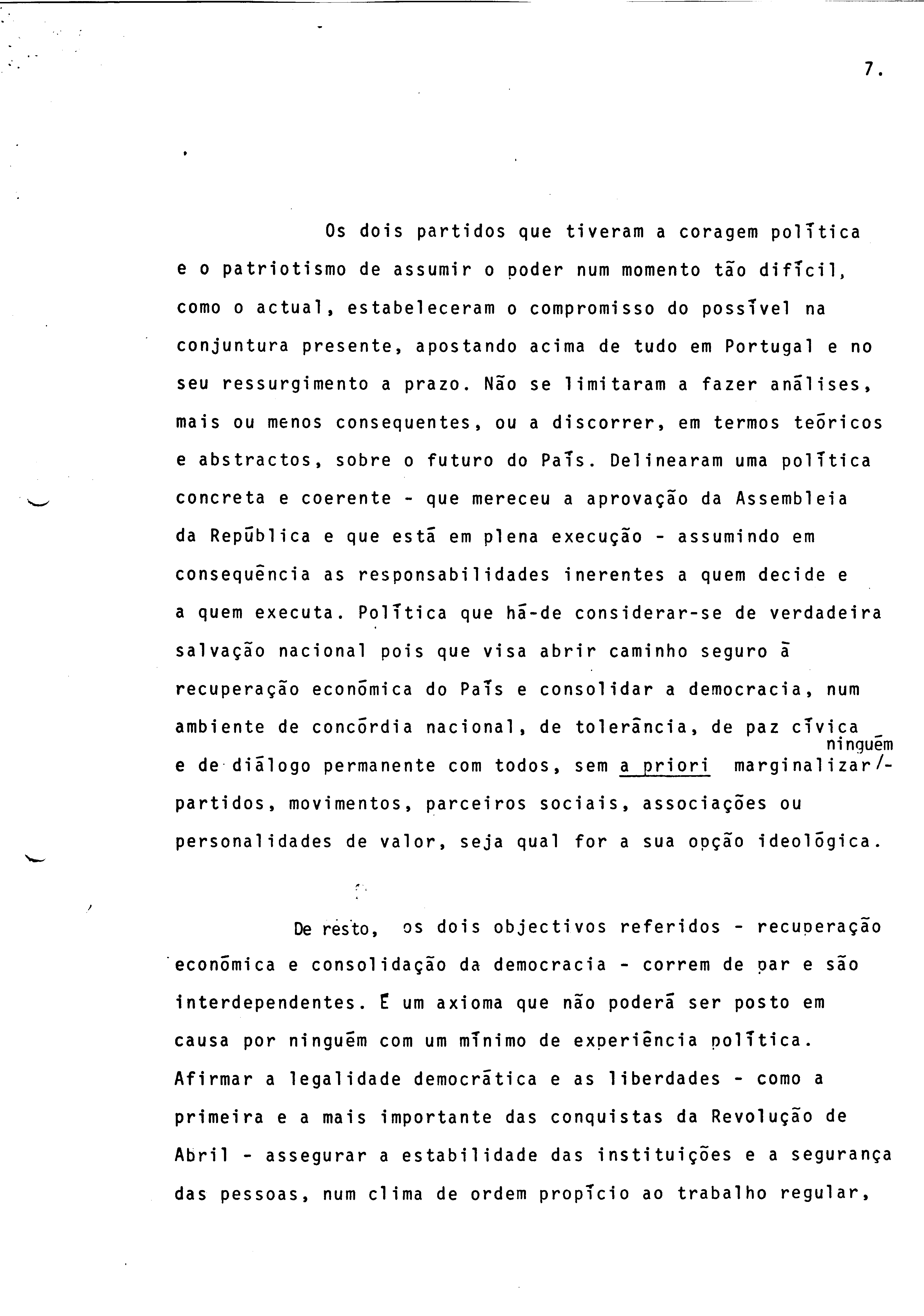 00983.009- pag.23