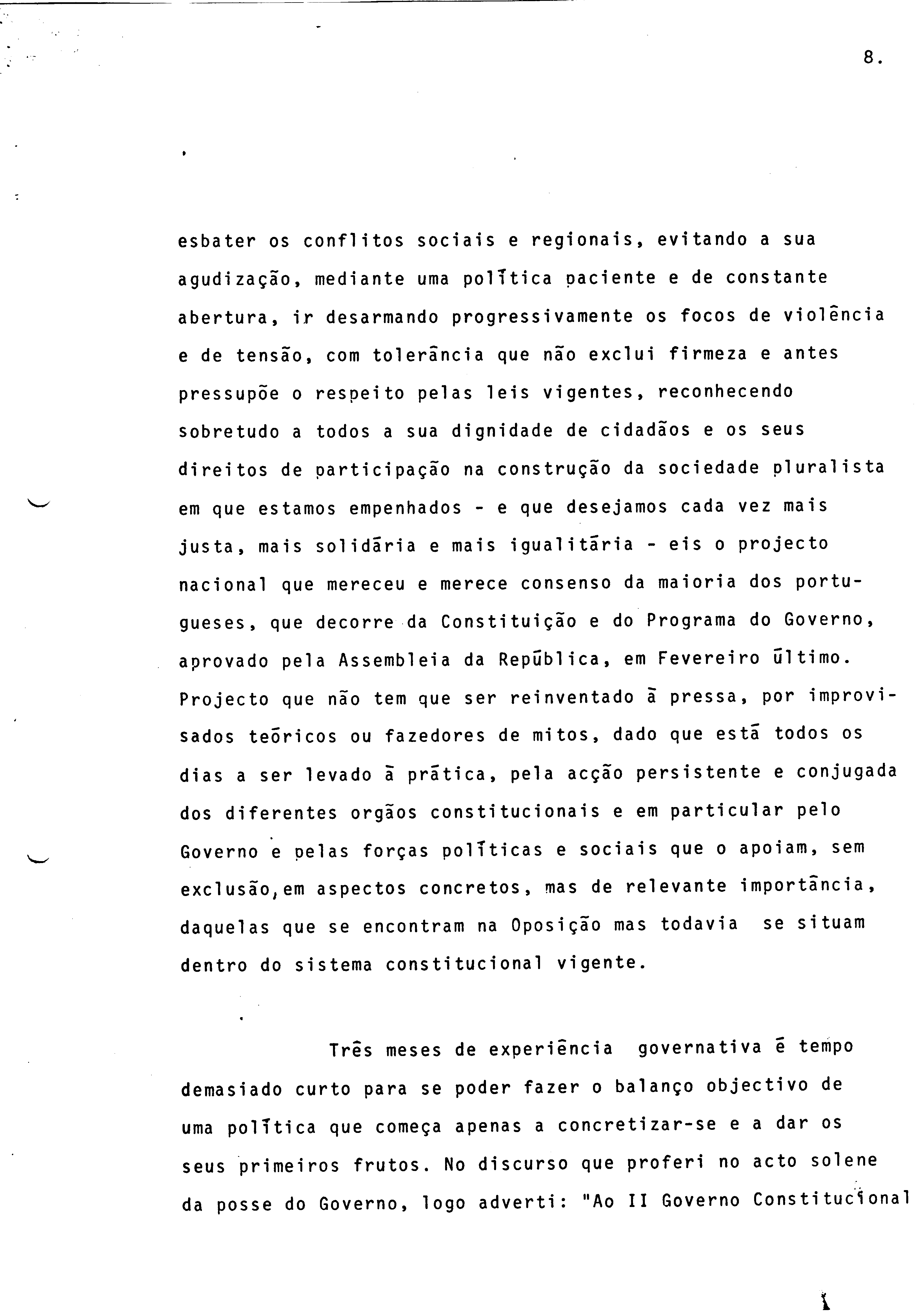 00983.009- pag.24