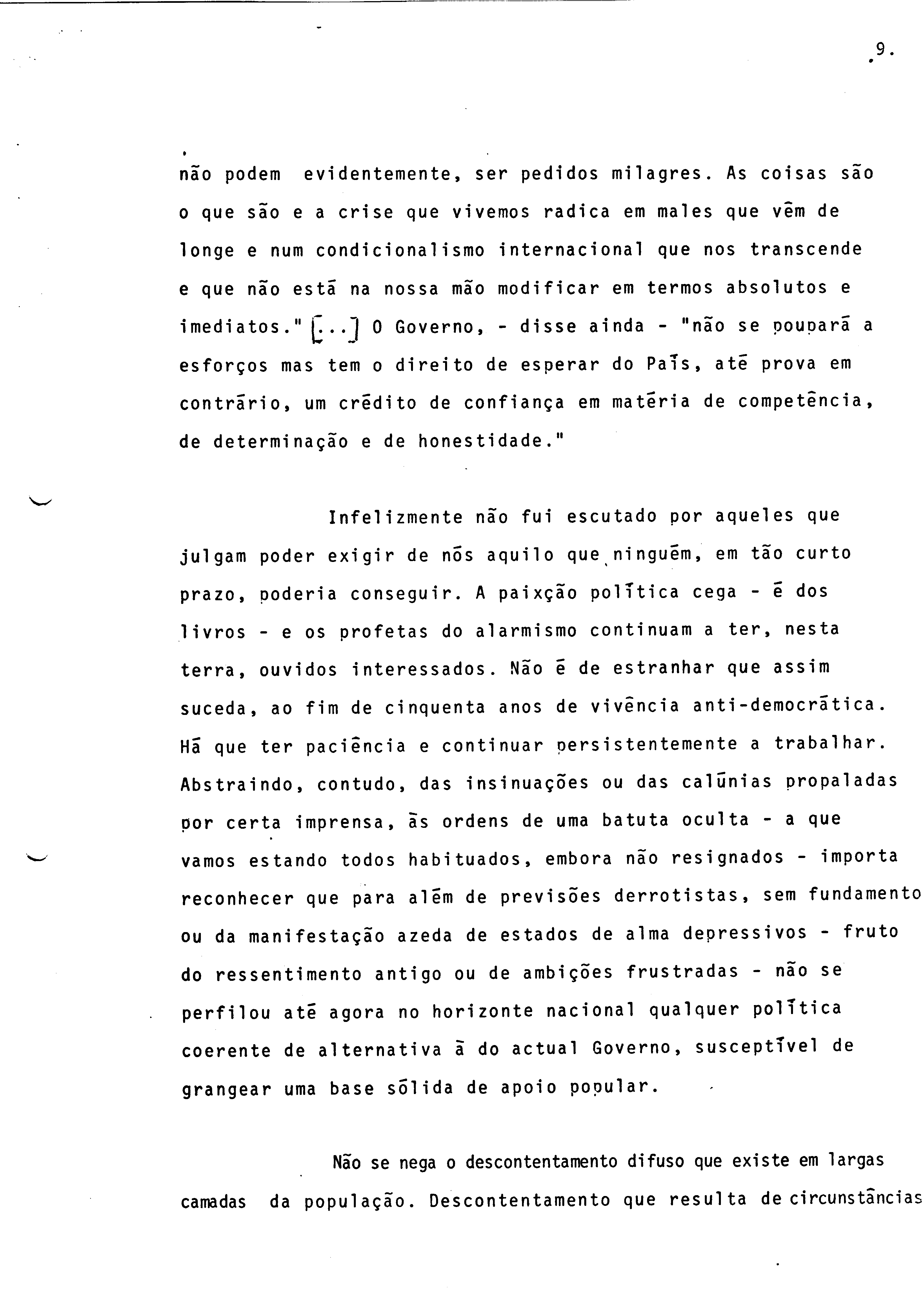 00983.009- pag.25