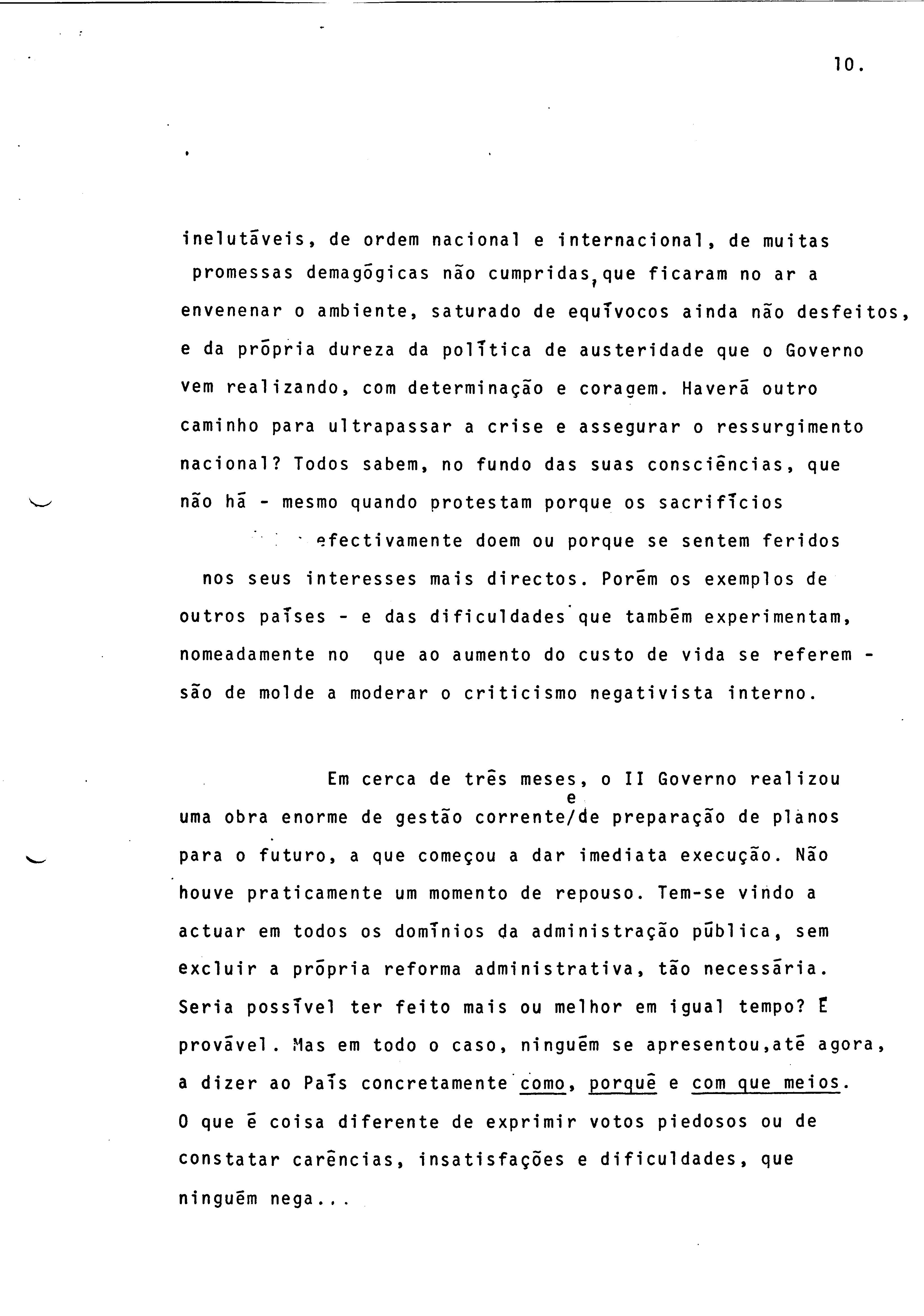 00983.009- pag.26