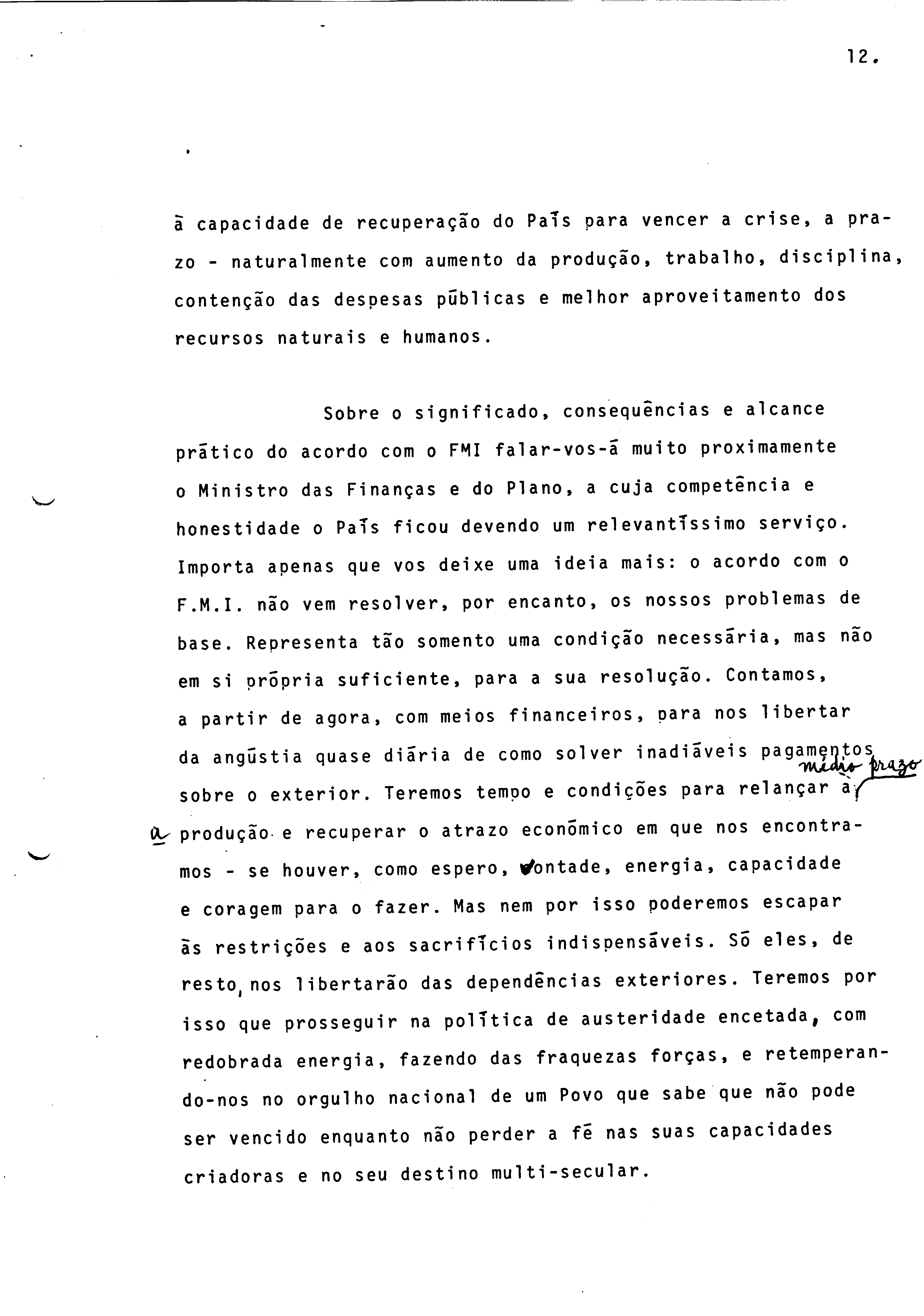 00983.009- pag.28