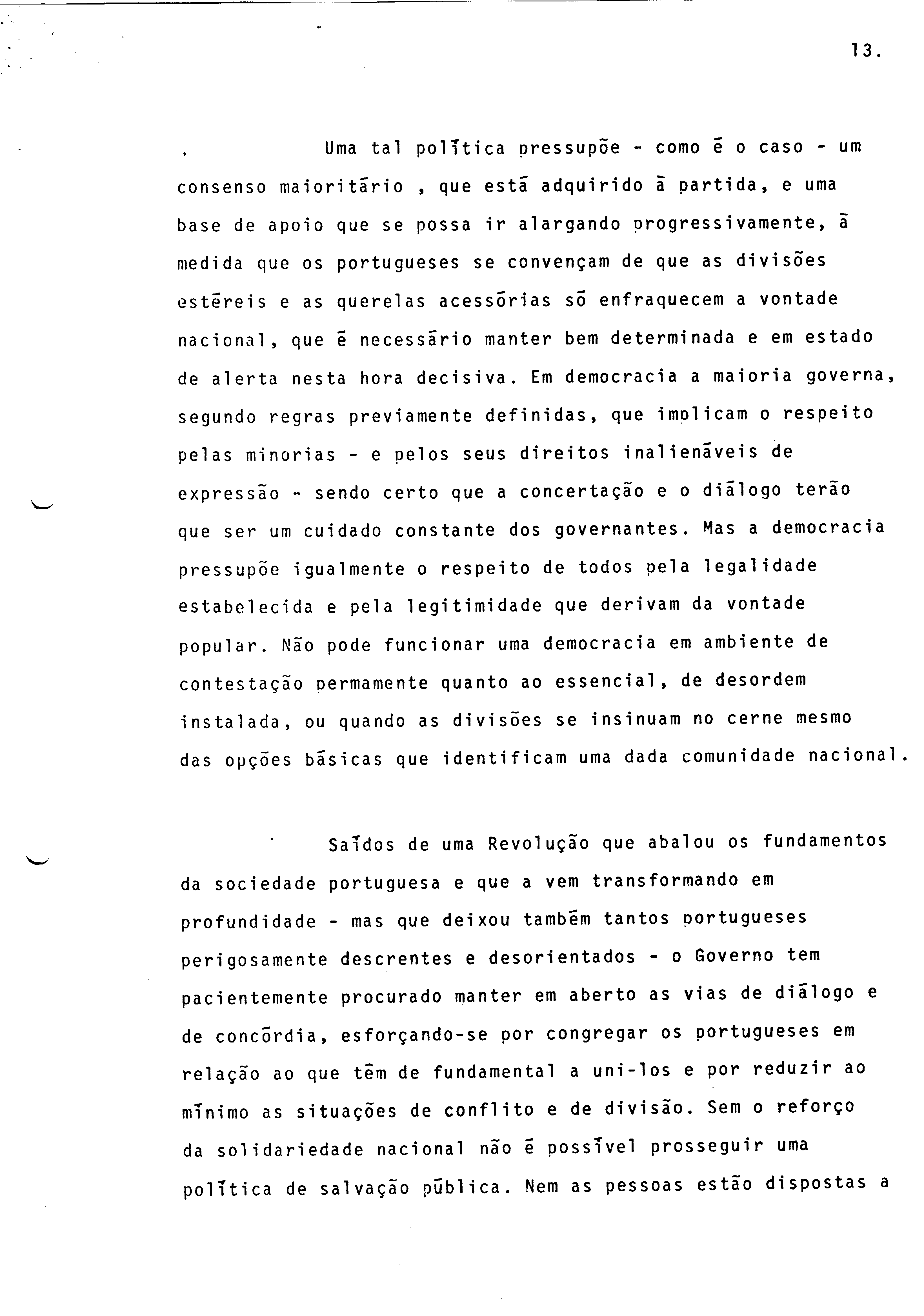 00983.009- pag.29