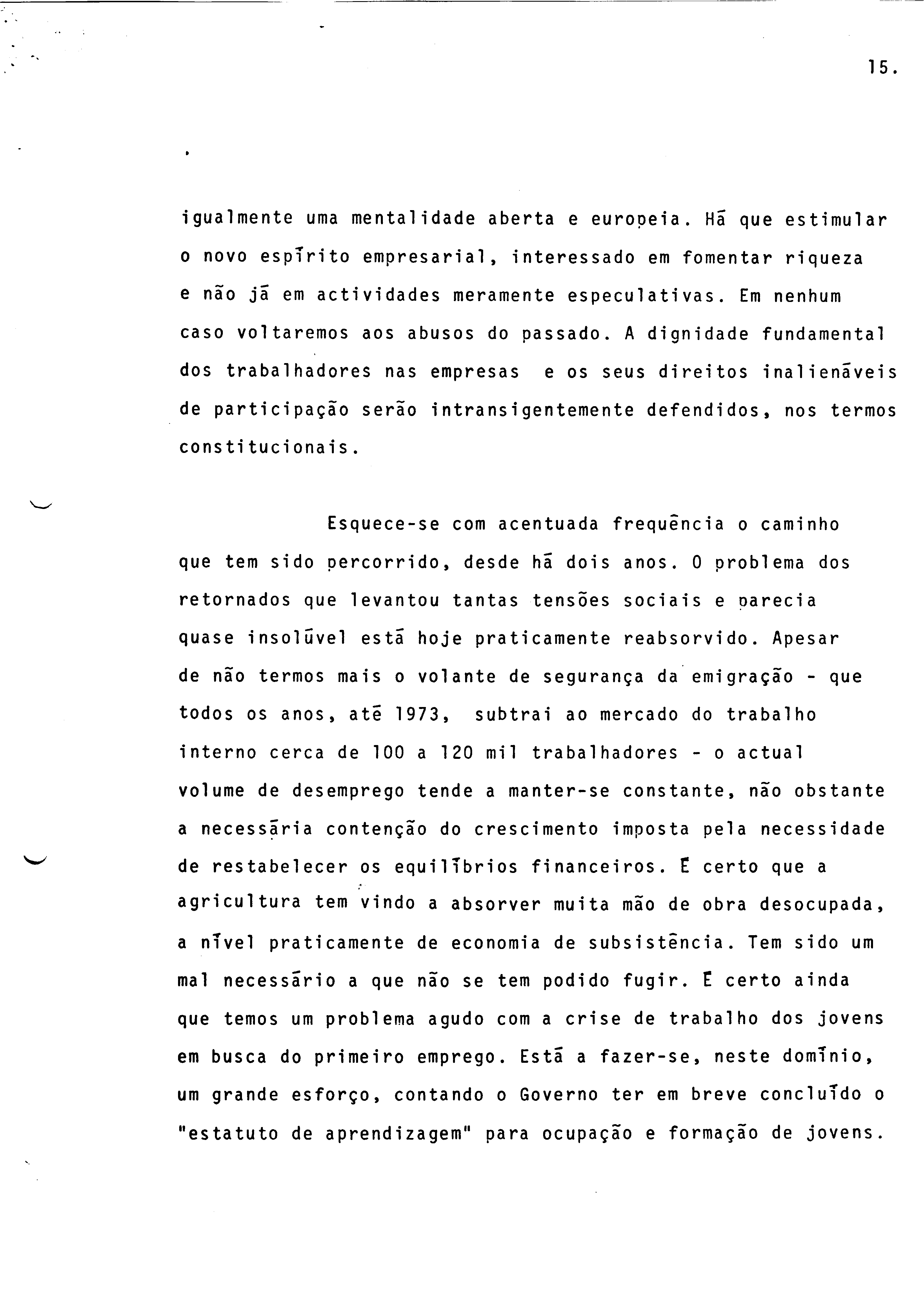 00983.009- pag.31