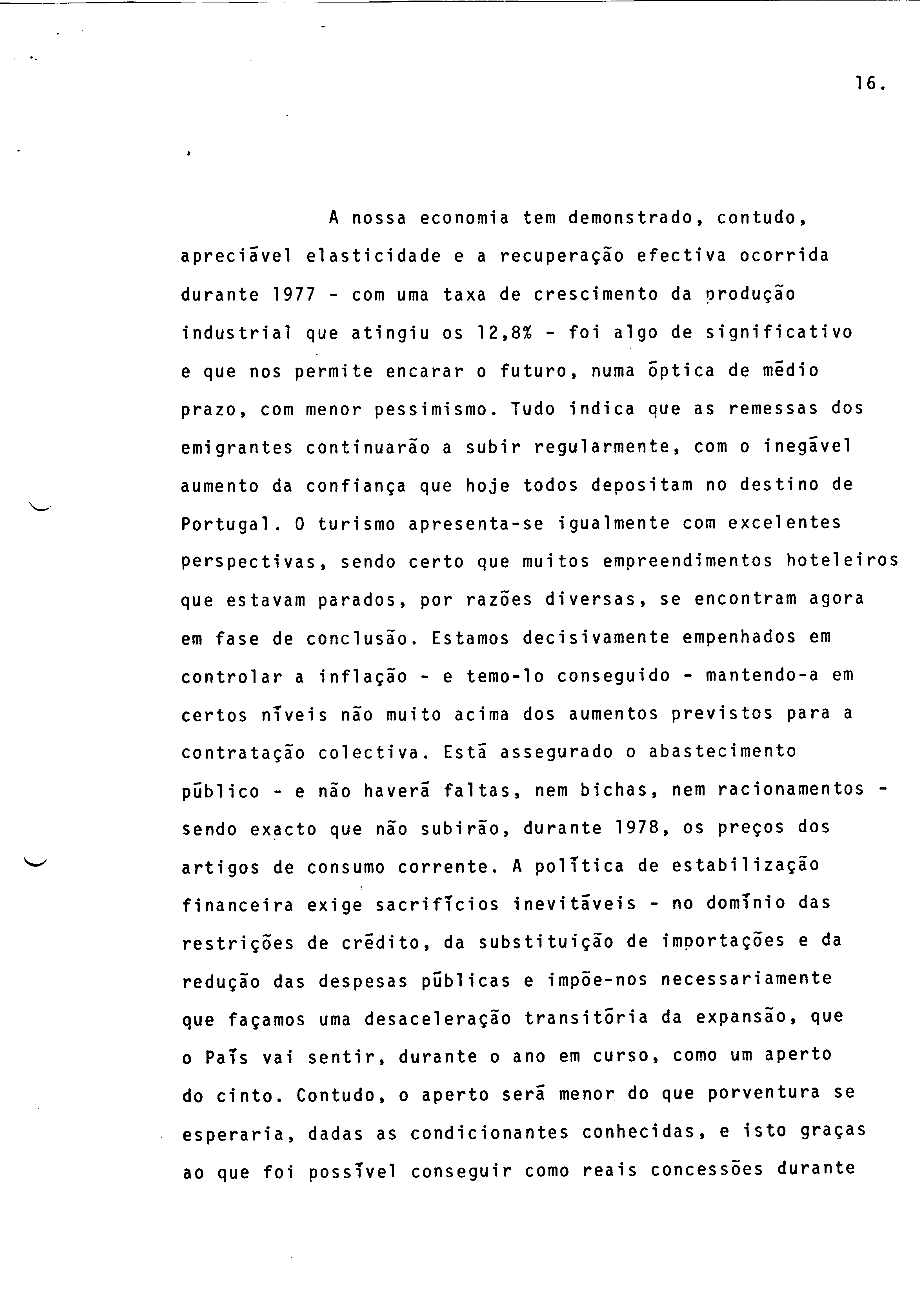 00983.009- pag.32