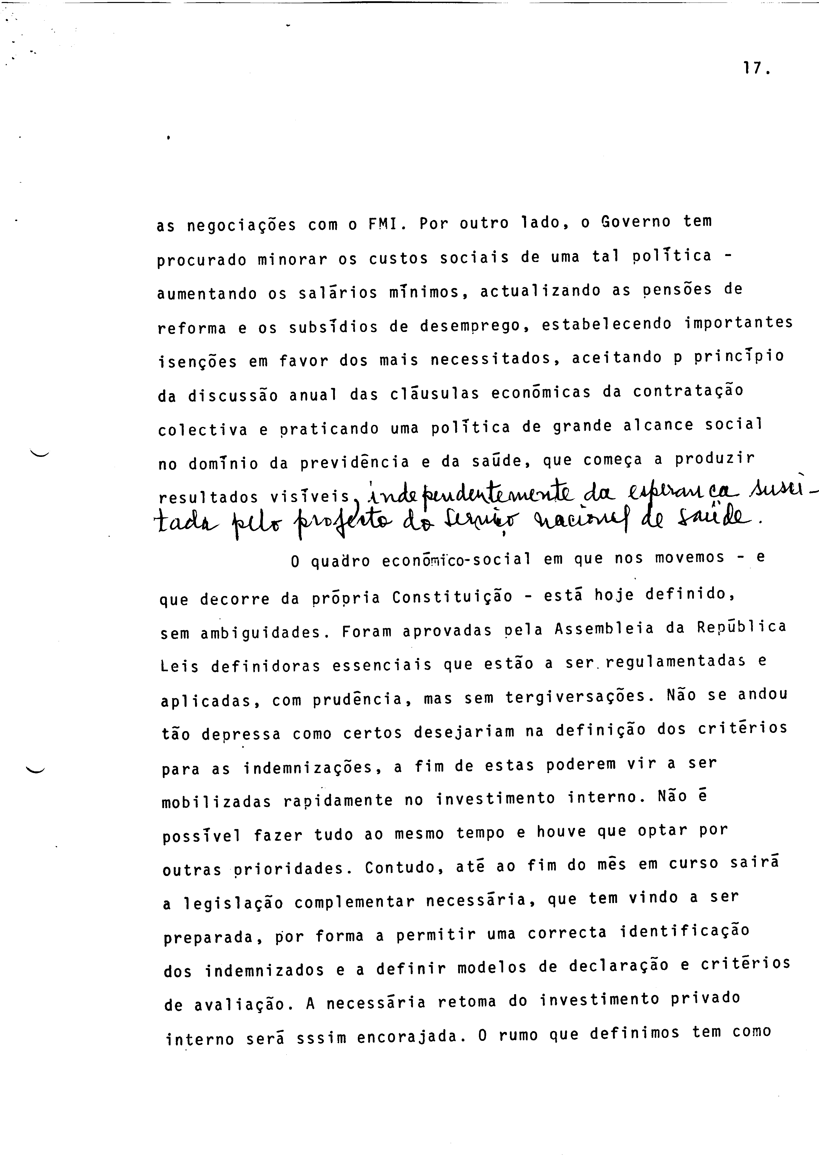 00983.009- pag.33