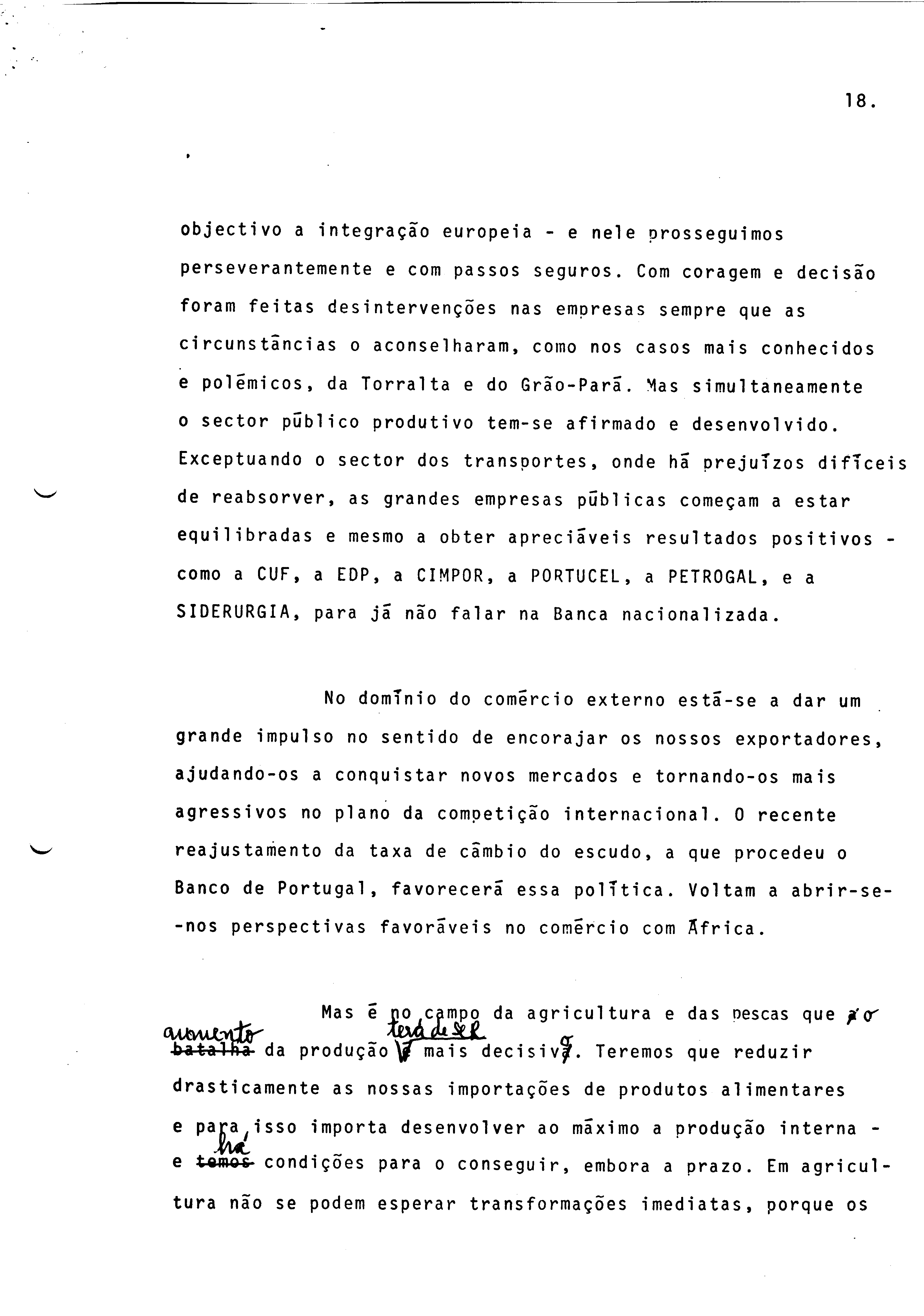 00983.009- pag.34